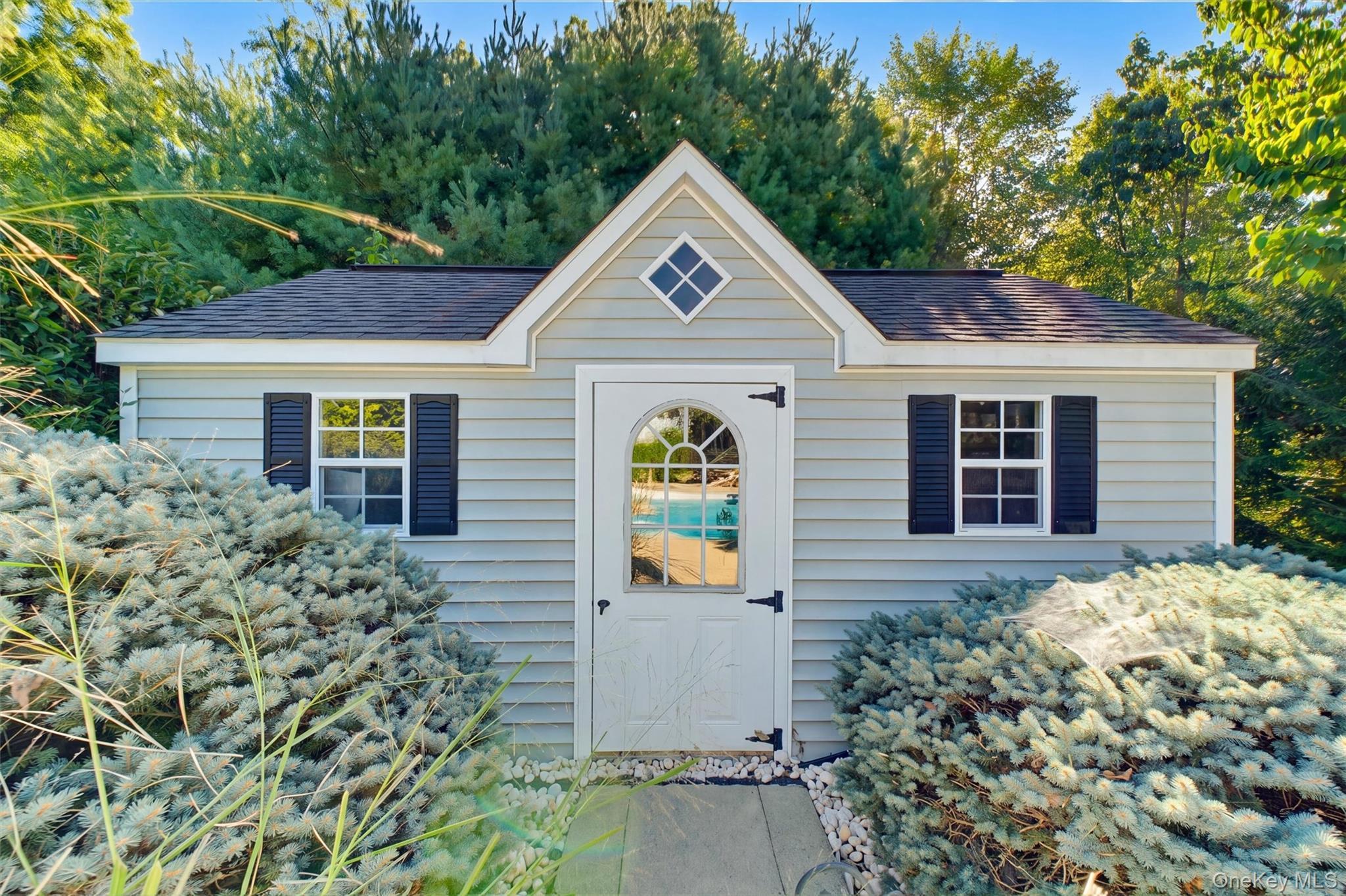 Single Family Ridgemont Drive Dutchess County, NY 12533, MLS-1055050-40
