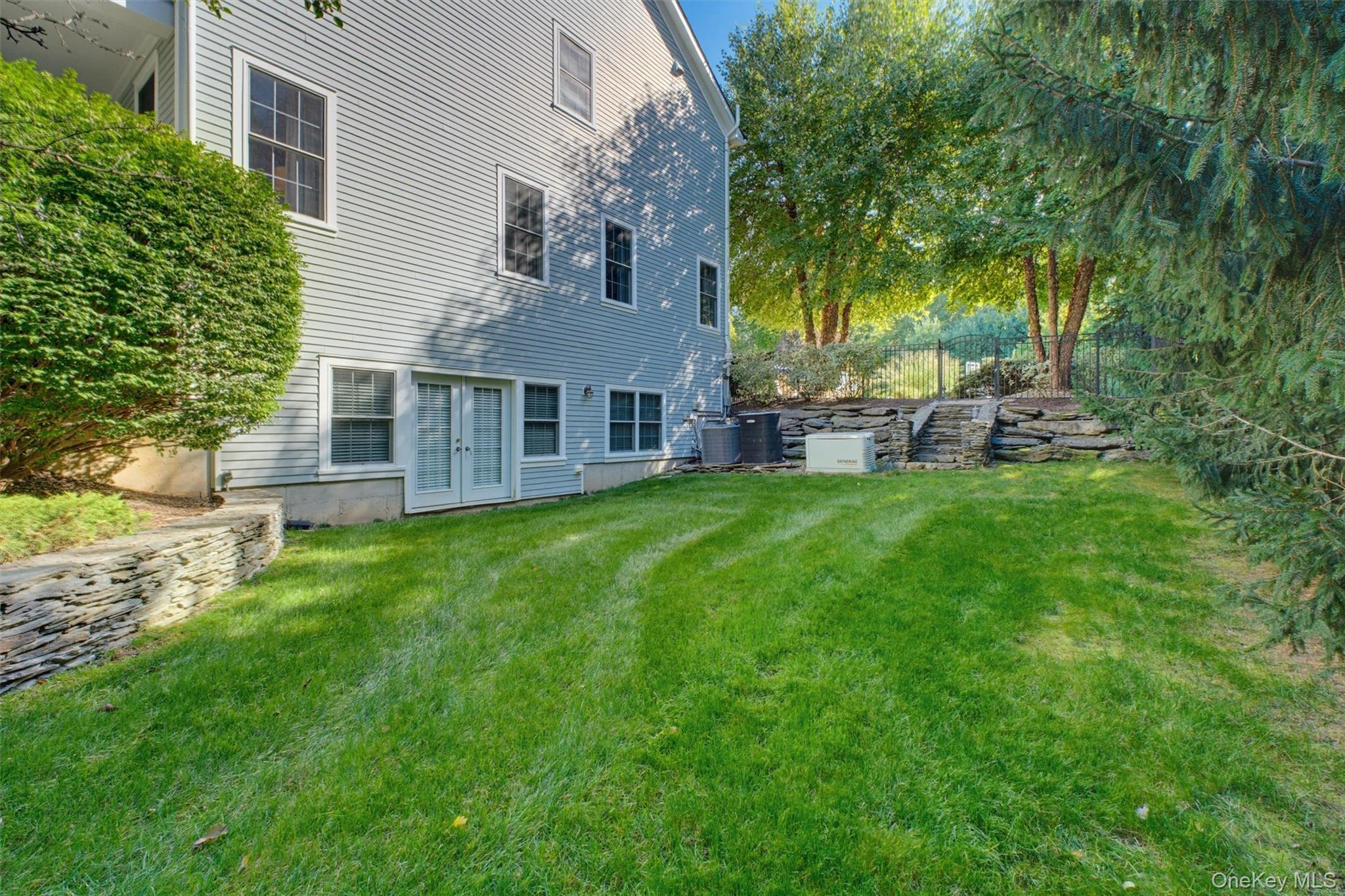 Single Family Ridgemont Drive Dutchess County, NY 12533, MLS-1055050-42