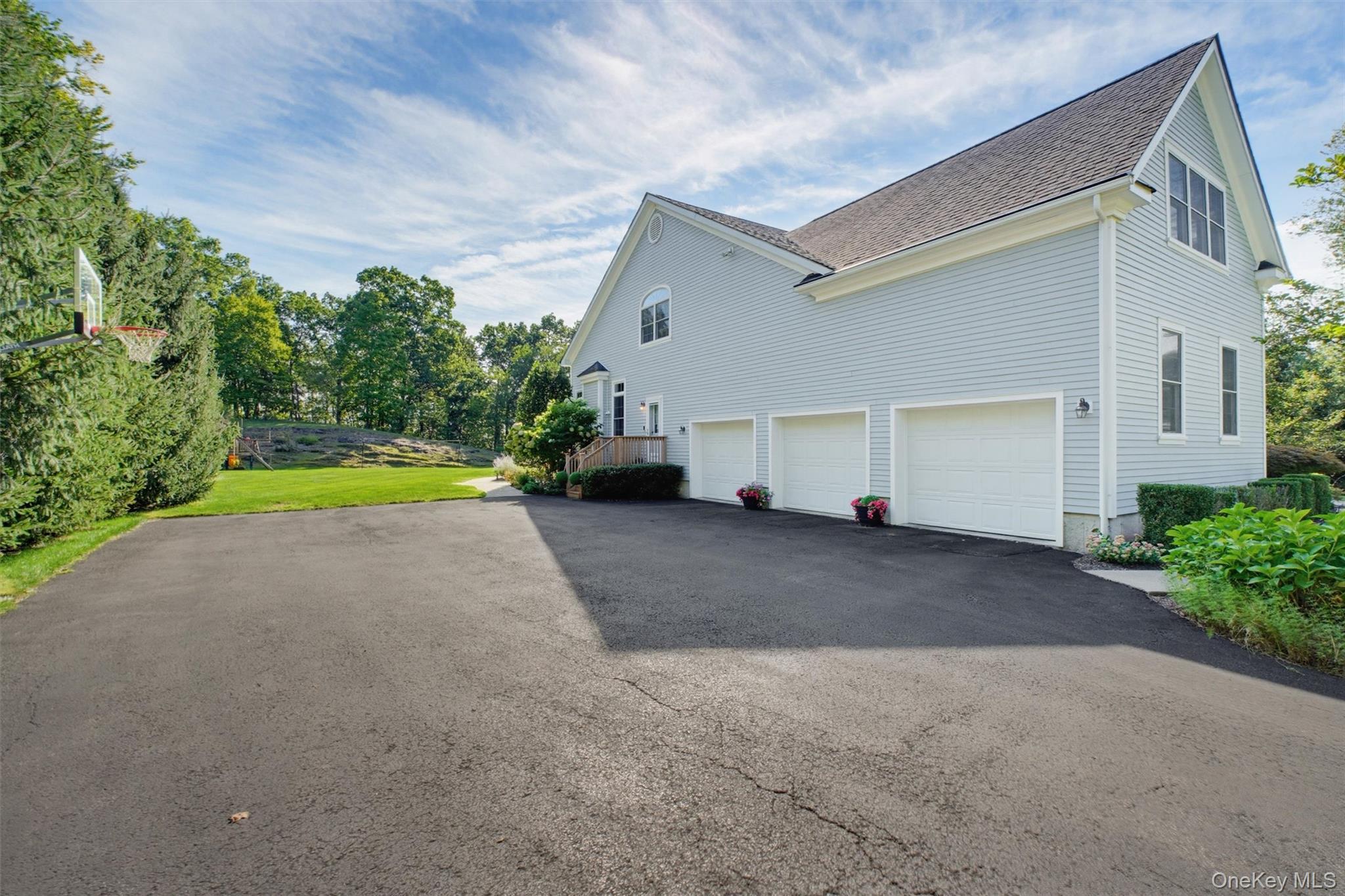 Single Family Ridgemont Drive Dutchess County, NY 12533, MLS-1055050-46