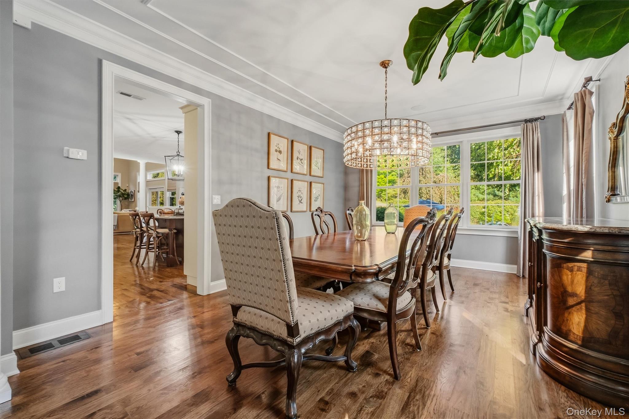 Single Family Ridgemont Drive Dutchess County, NY 12533, MLS-1055050-5