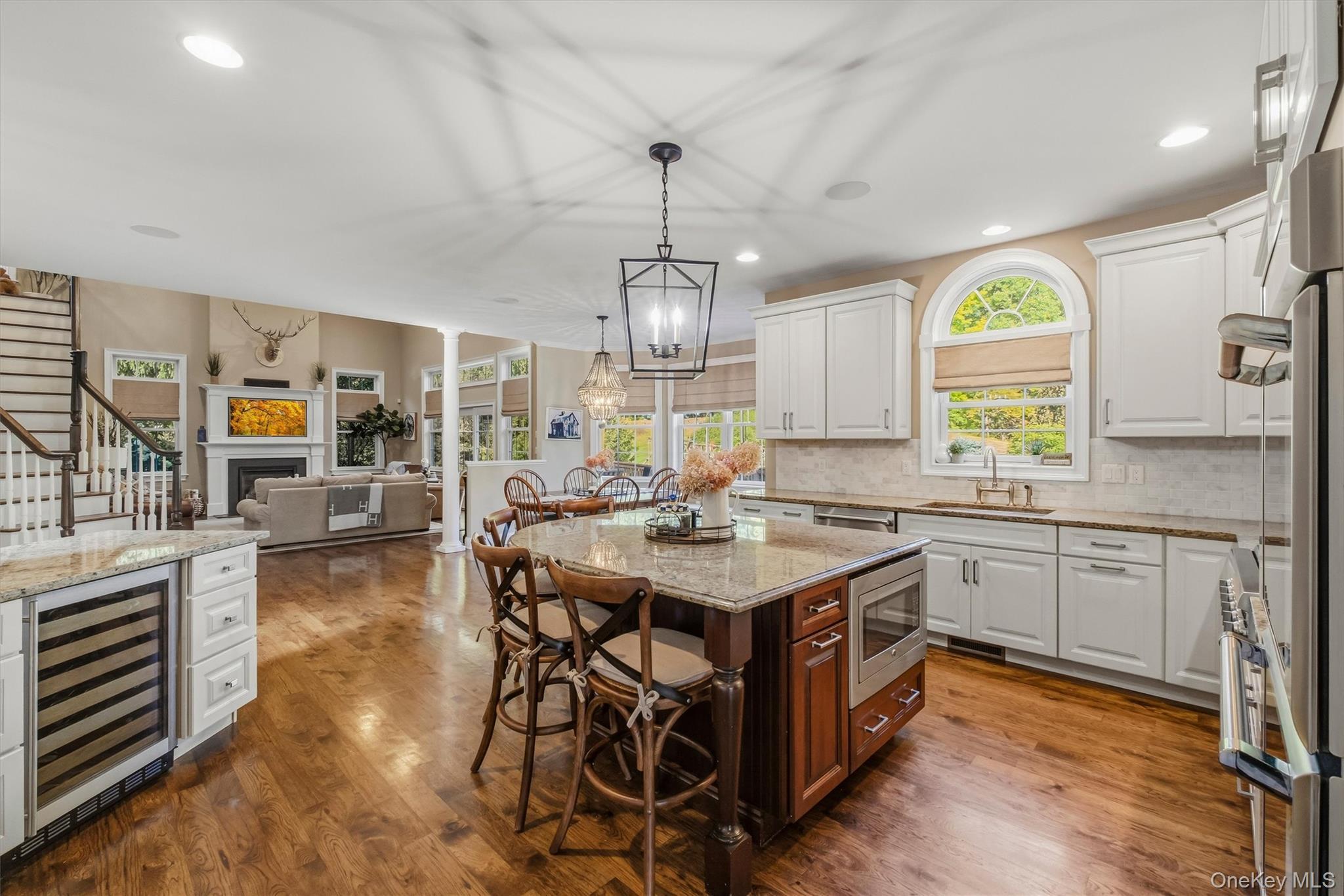Single Family Ridgemont Drive Dutchess County, NY 12533, MLS-1055050-6