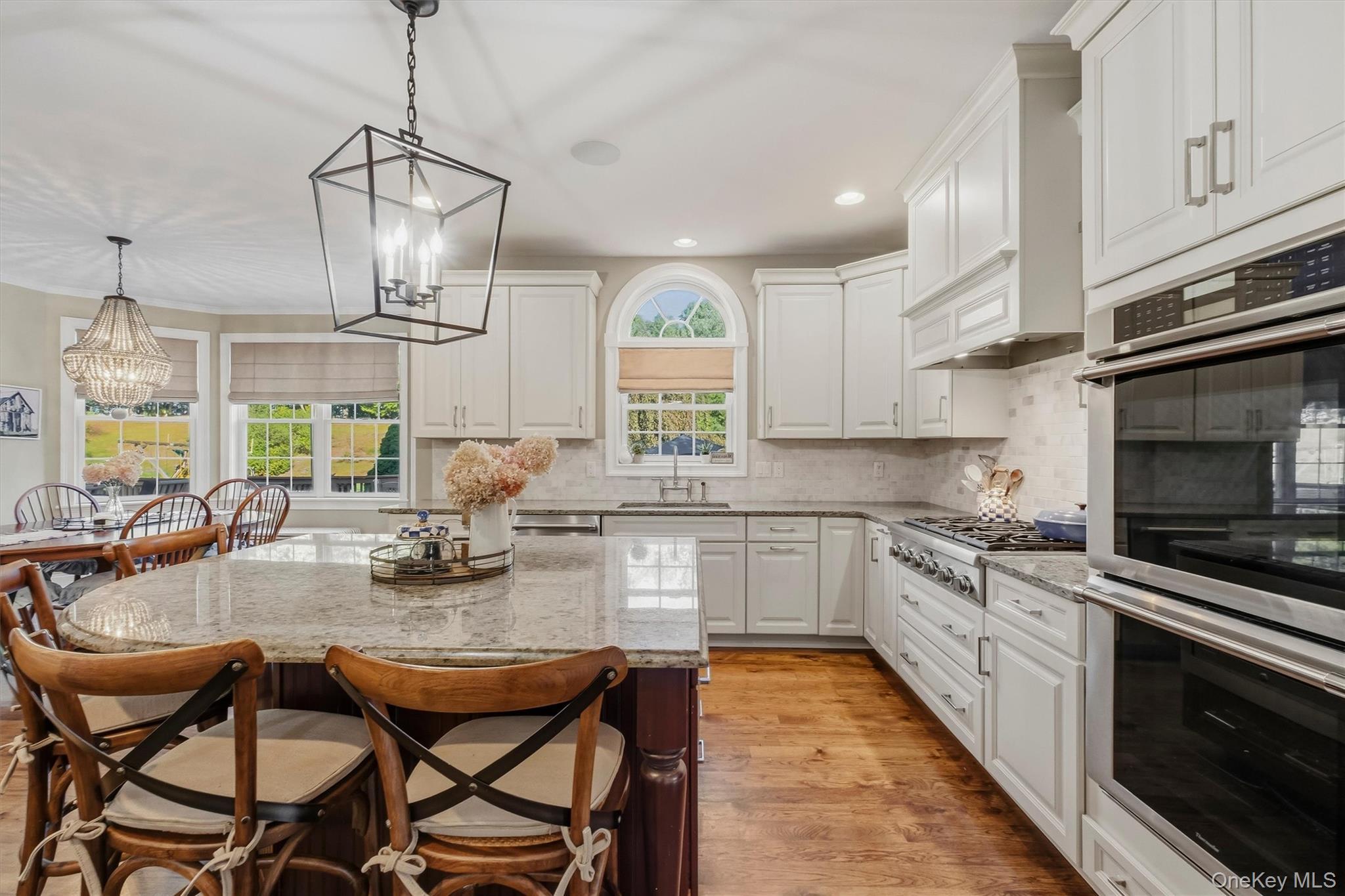 Single Family Ridgemont Drive Dutchess County, NY 12533, MLS-1055050-7