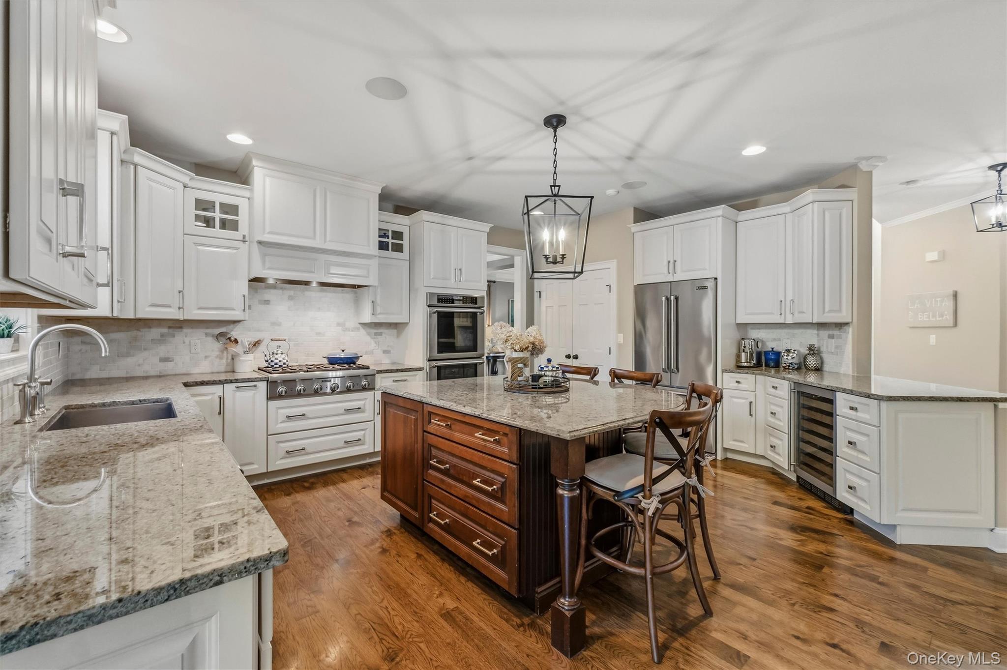 Single Family Ridgemont Drive Dutchess County, NY 12533, MLS-1055050-8