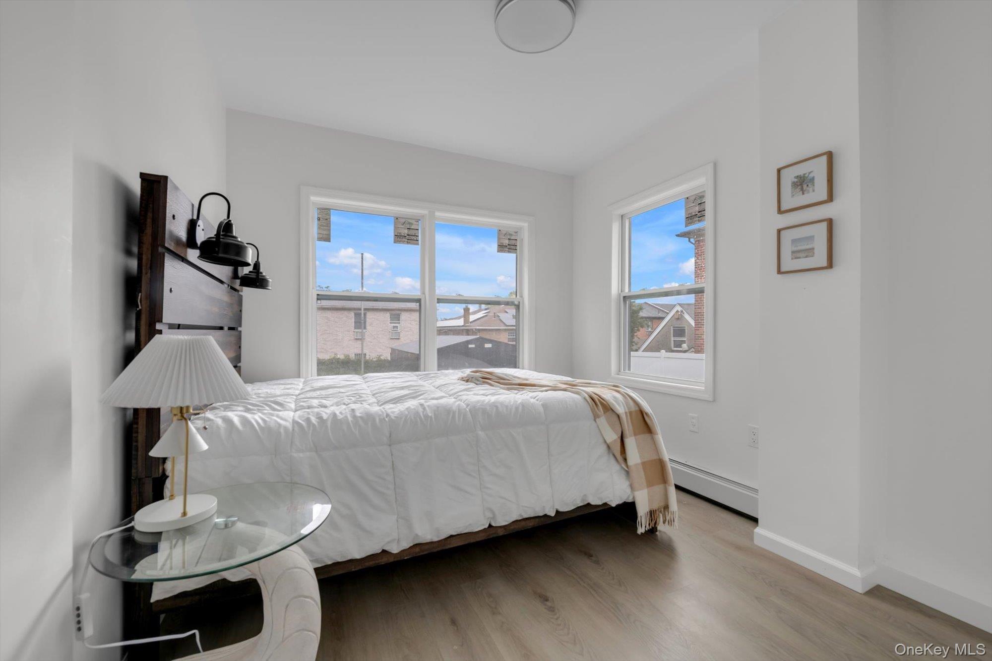 Single Family 126th Street  Queens, NY 11354, MLS-1055051-10