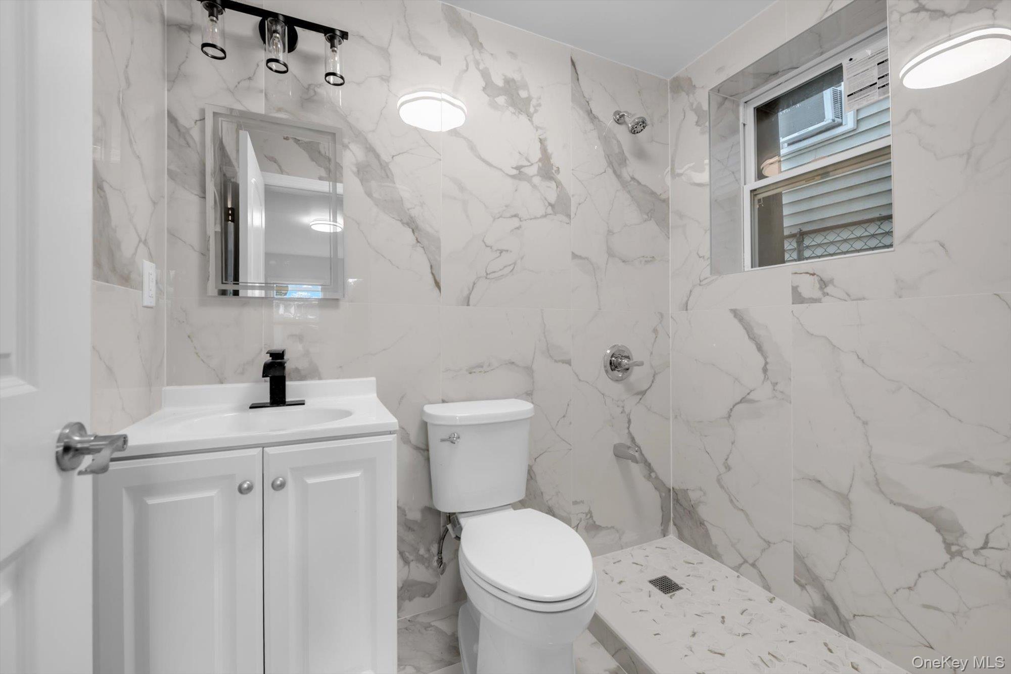 Single Family 126th Street  Queens, NY 11354, MLS-1055051-11