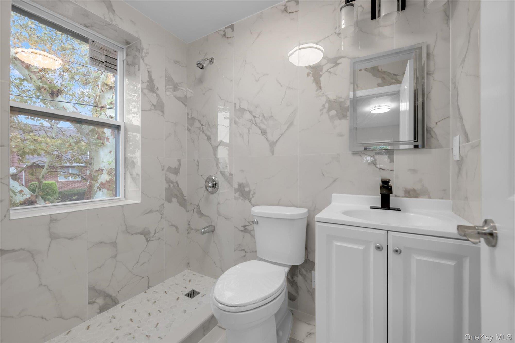 Single Family 126th Street  Queens, NY 11354, MLS-1055051-13