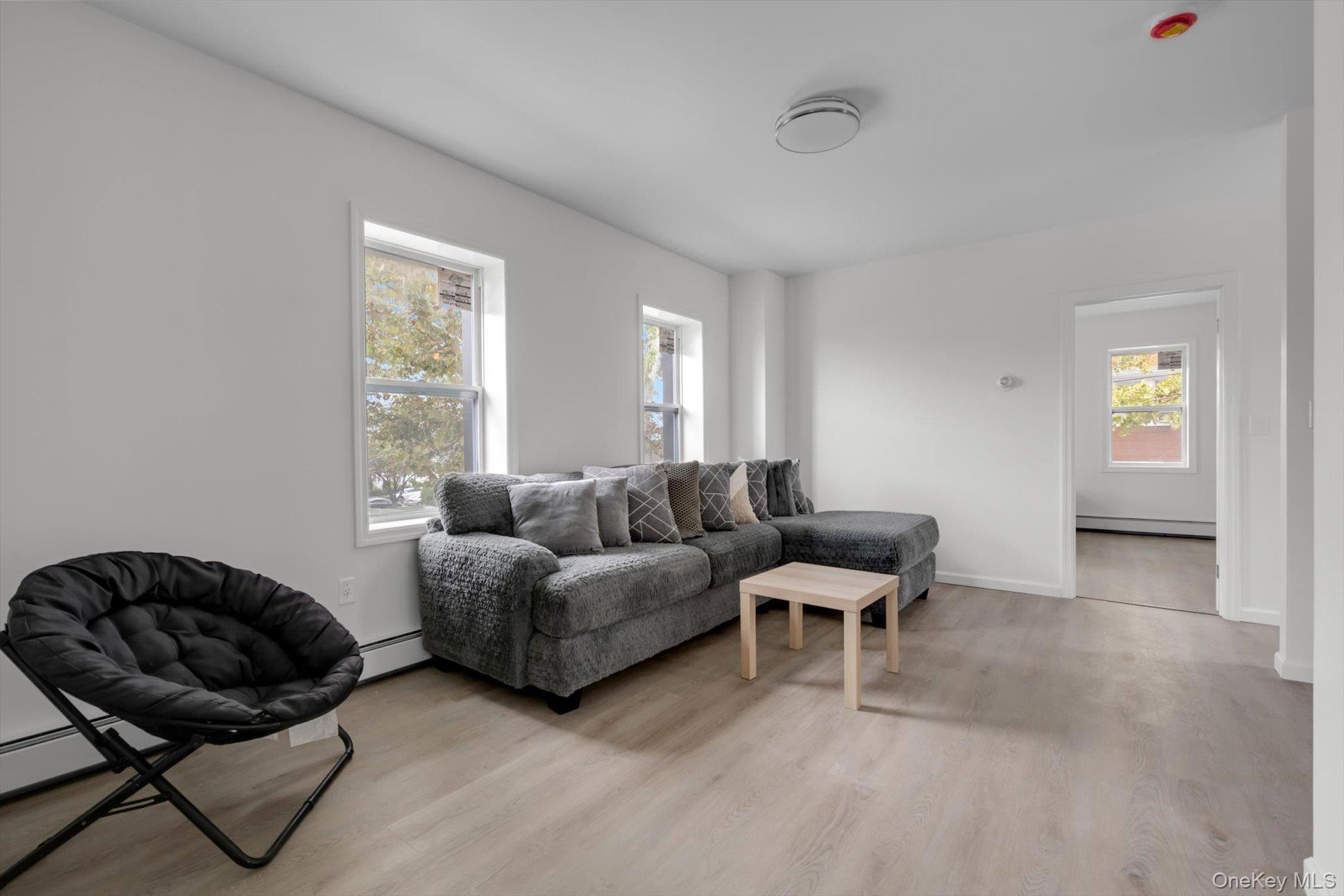 Single Family 126th Street  Queens, NY 11354, MLS-1055051-14
