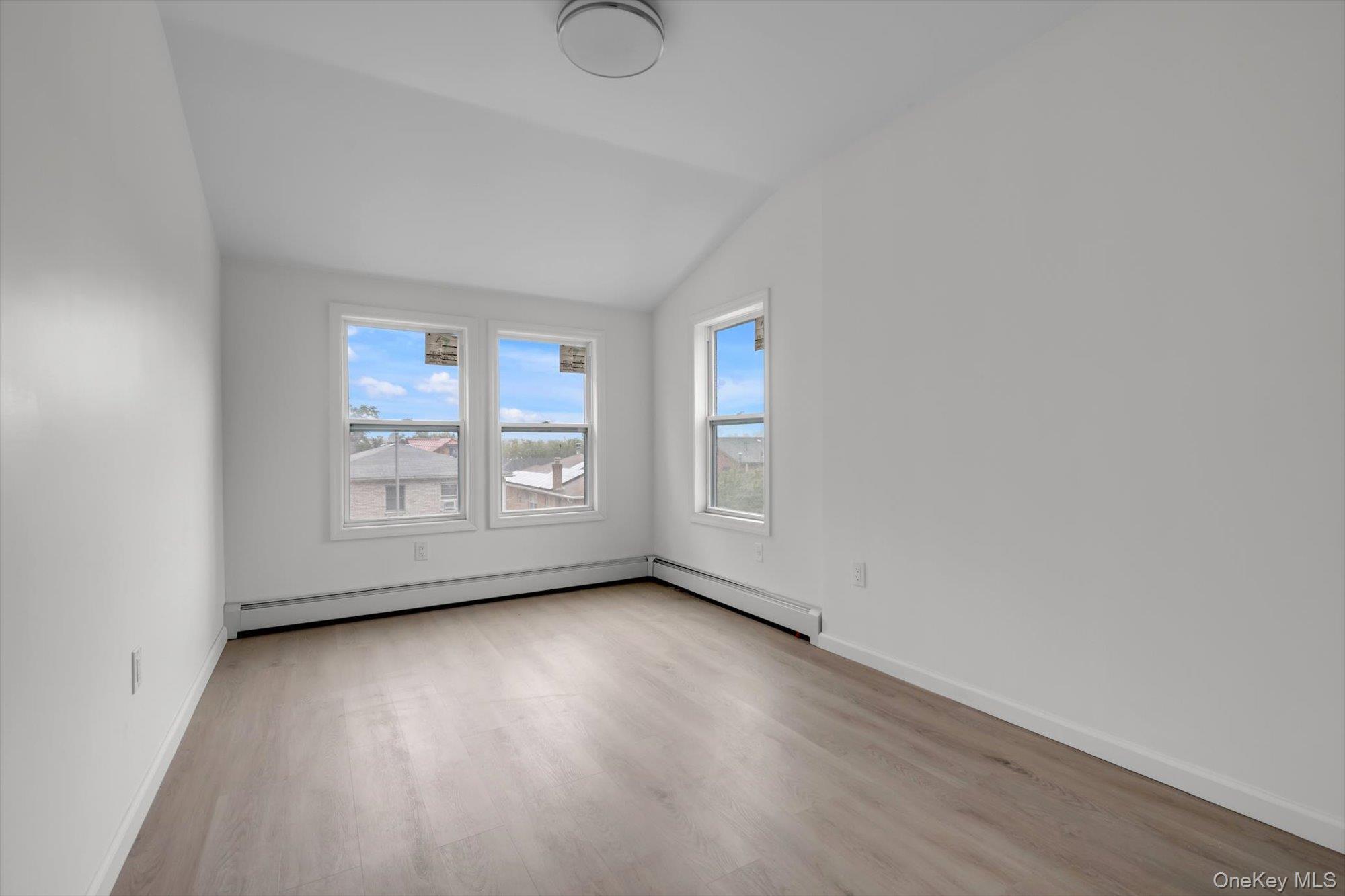 Single Family 126th Street  Queens, NY 11354, MLS-1055051-18