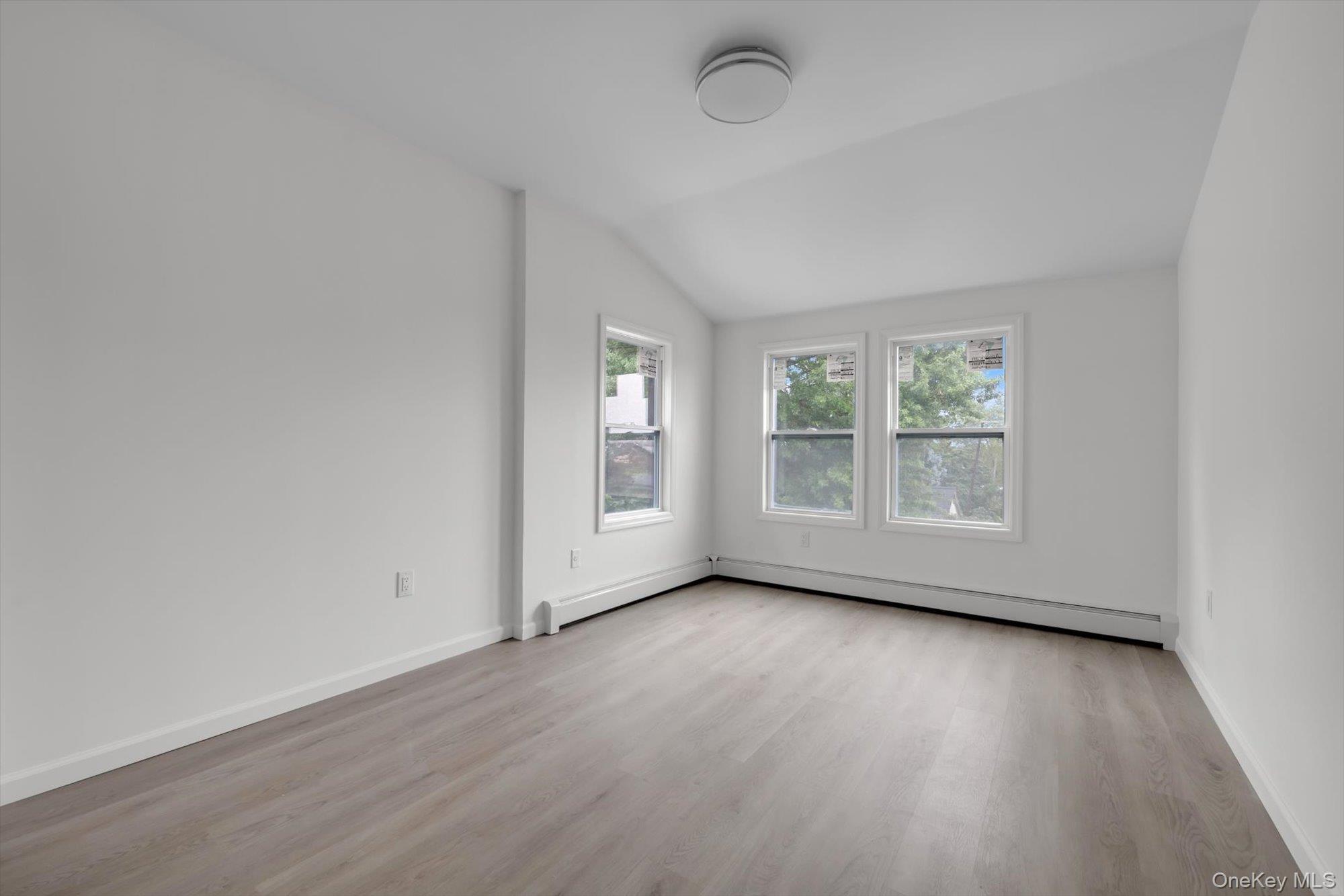 Single Family 126th Street  Queens, NY 11354, MLS-1055051-19