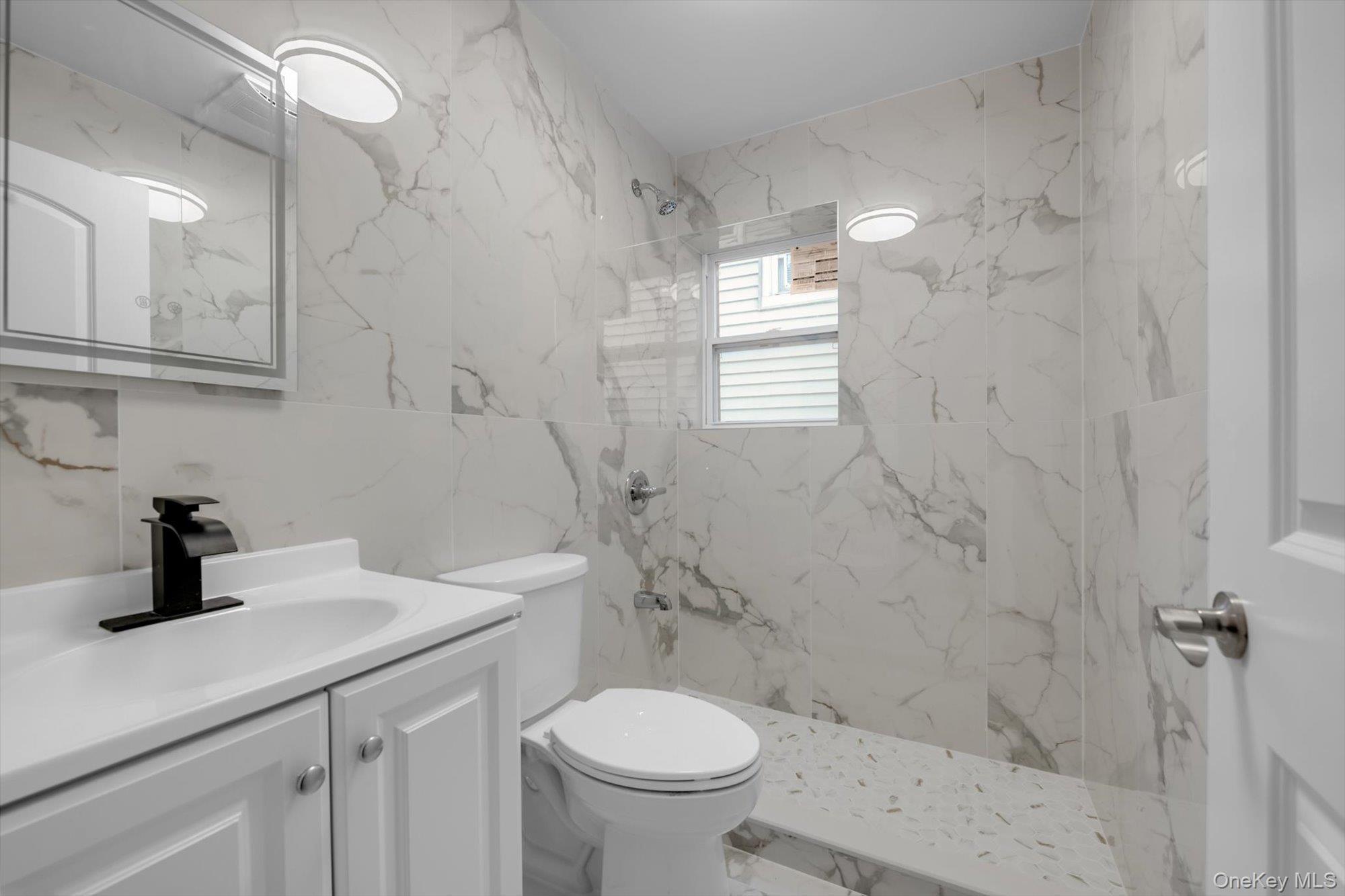 Single Family 126th Street  Queens, NY 11354, MLS-1055051-20