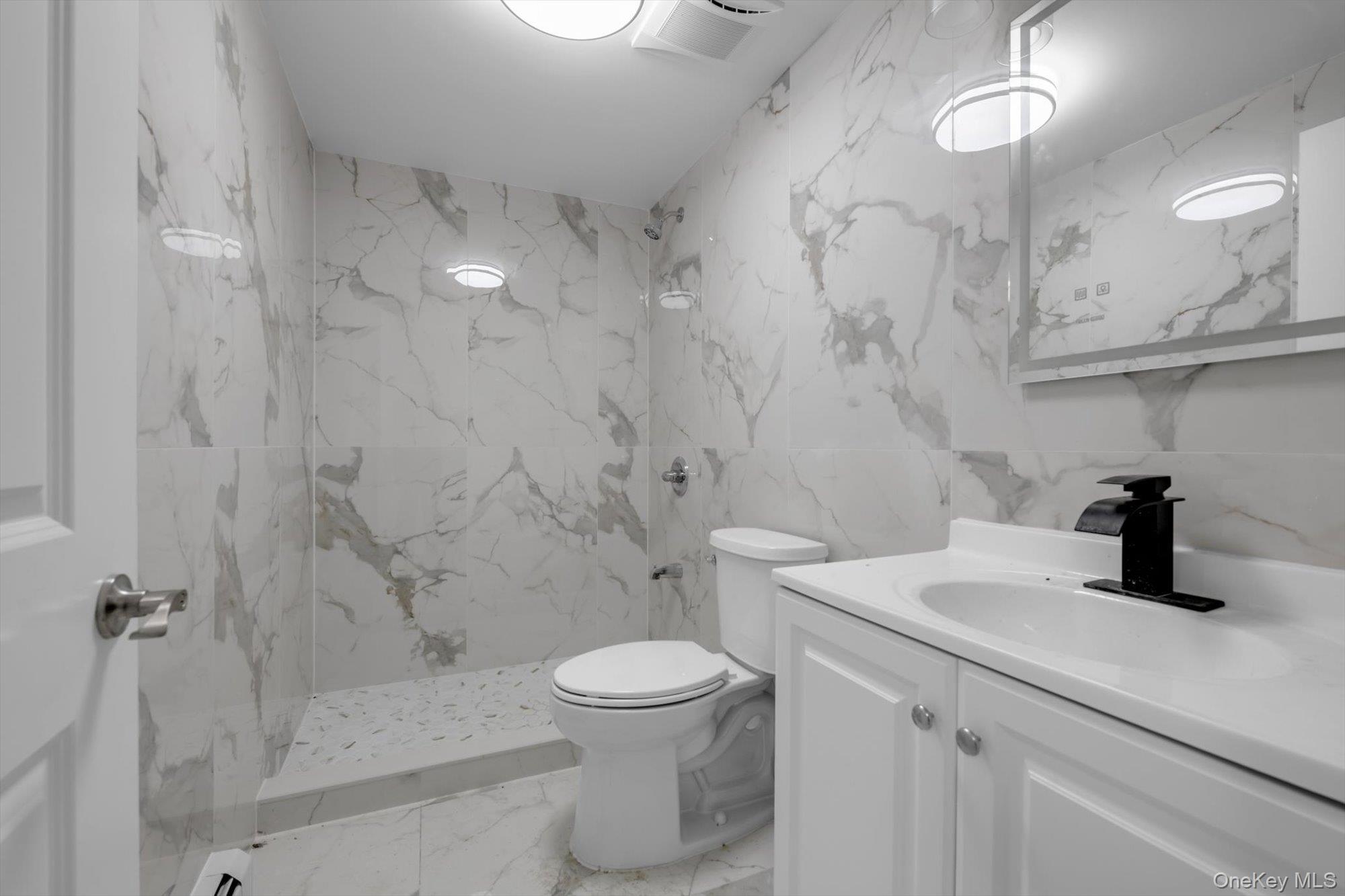 Single Family 126th Street  Queens, NY 11354, MLS-1055051-22