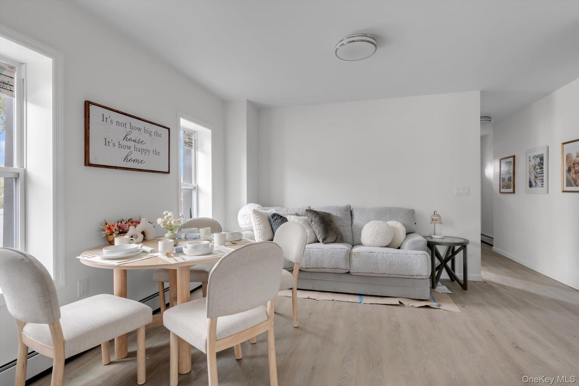 Single Family 126th Street  Queens, NY 11354, MLS-1055051-3