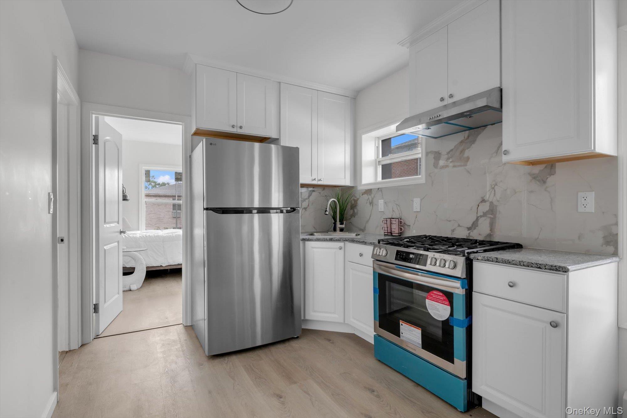 Single Family 126th Street  Queens, NY 11354, MLS-1055051-5