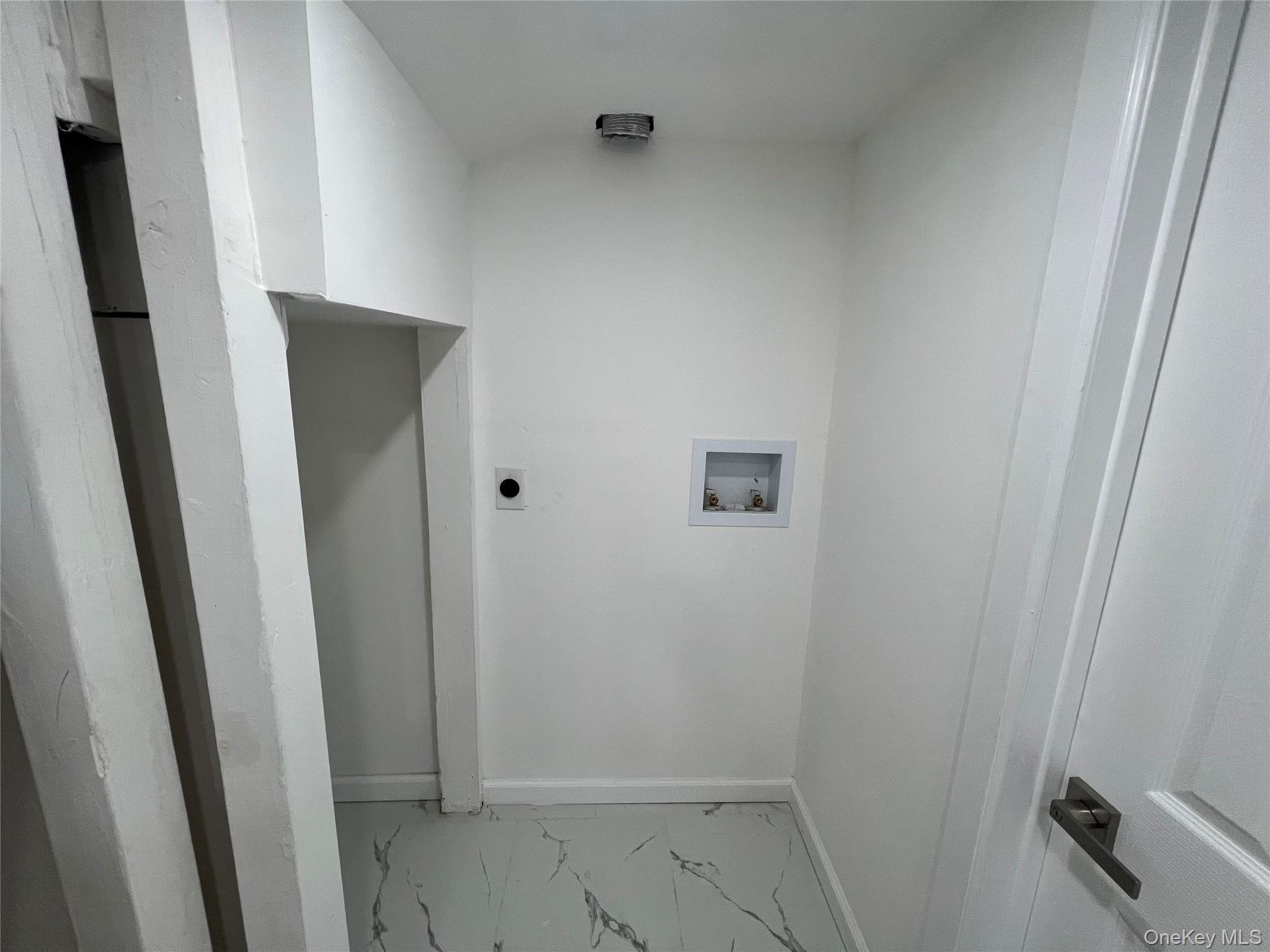 Single Family 109th Avenue Queens, NY 11433, MLS-1055059-12