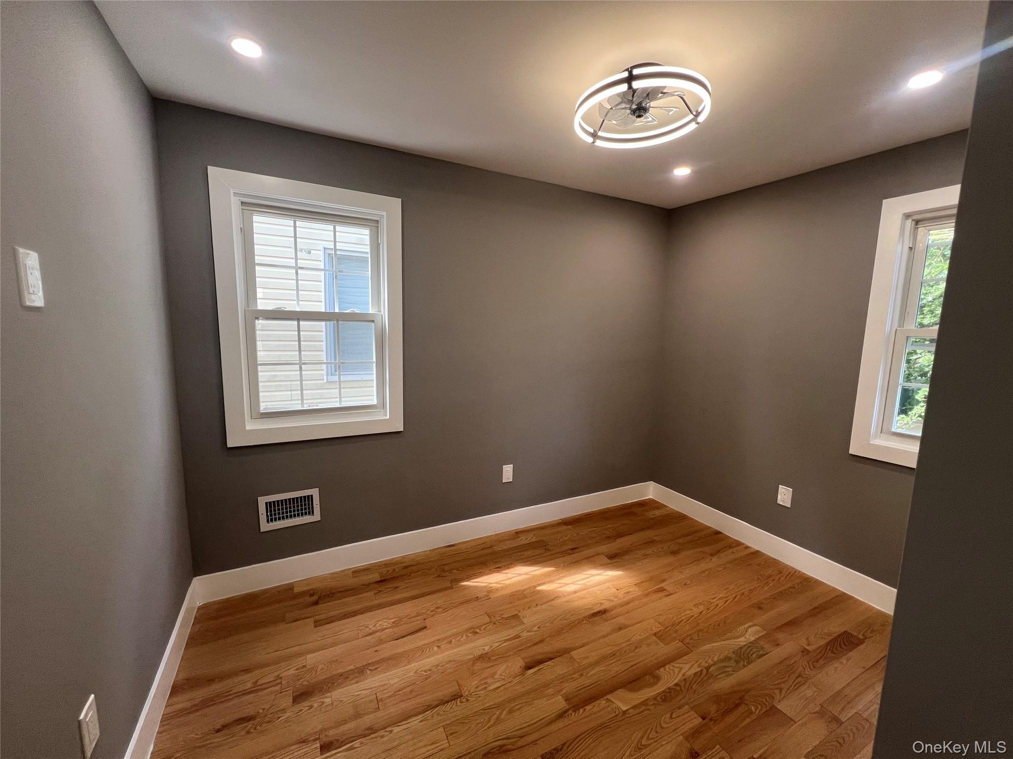 Single Family 109th Avenue Queens, NY 11433, MLS-1055059-18