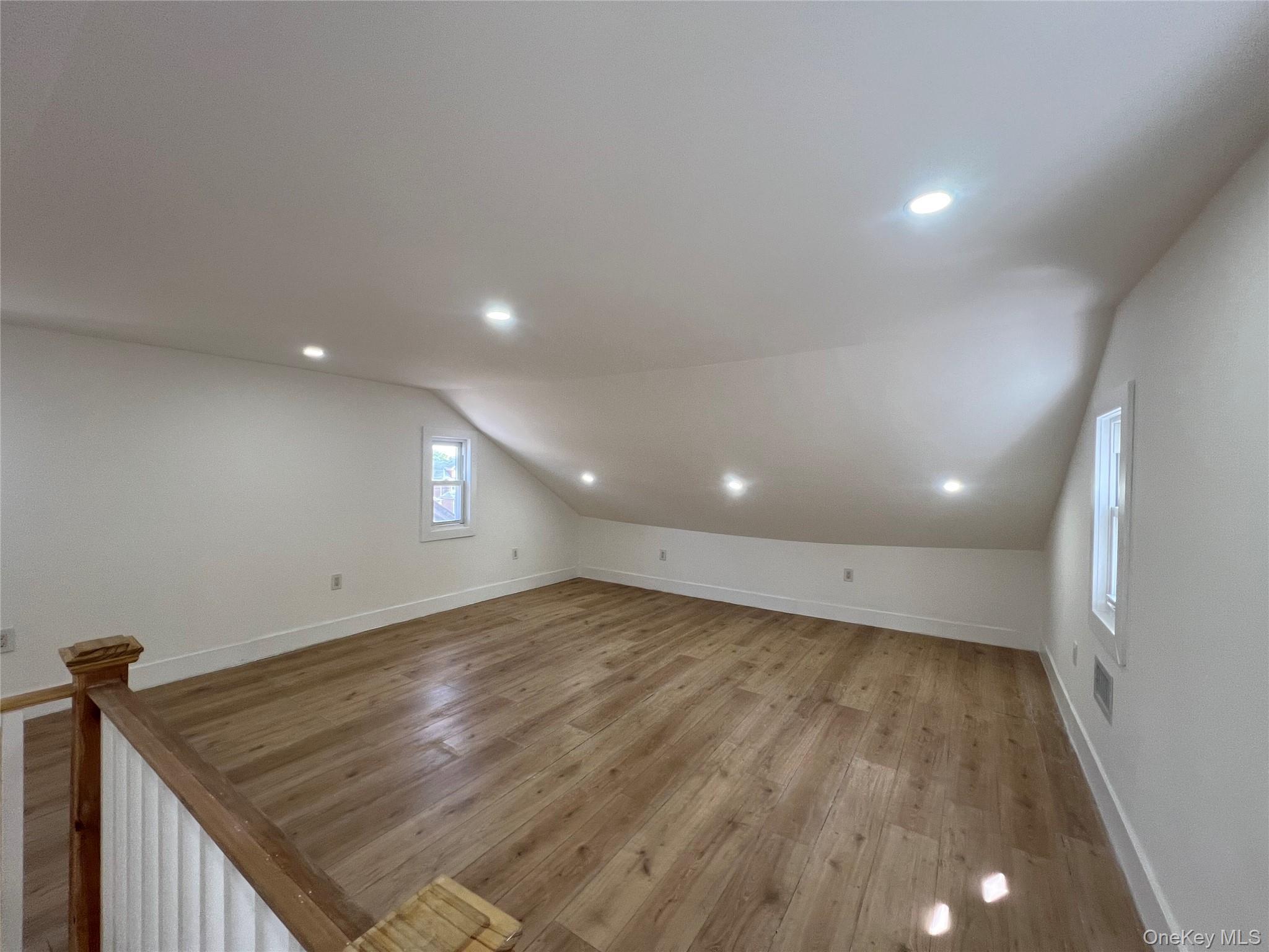 Single Family 109th Avenue Queens, NY 11433, MLS-1055059-21