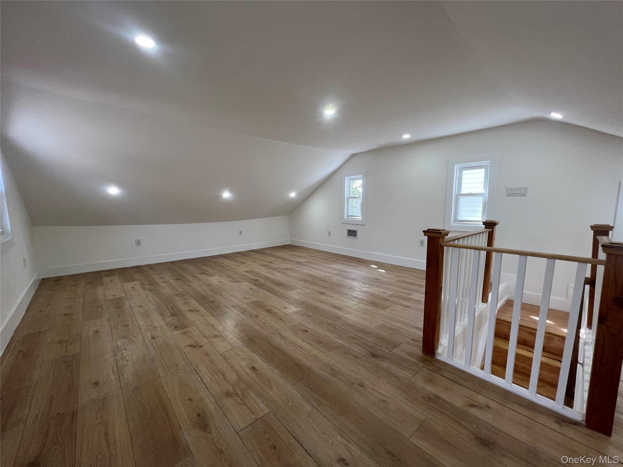 Single Family 109th Avenue Queens, NY 11433, MLS-1055059-22