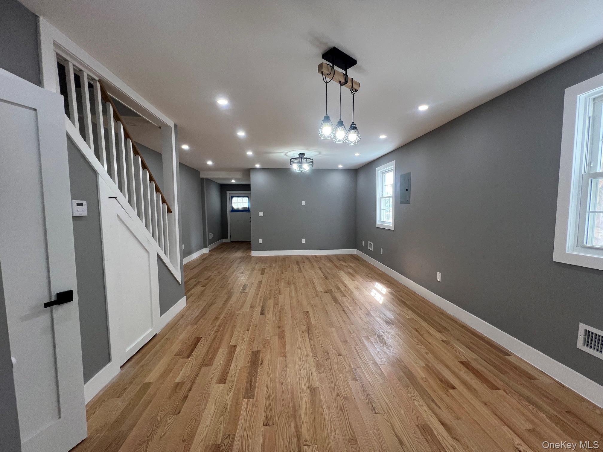 Single Family 109th Avenue Queens, NY 11433, MLS-1055059-7