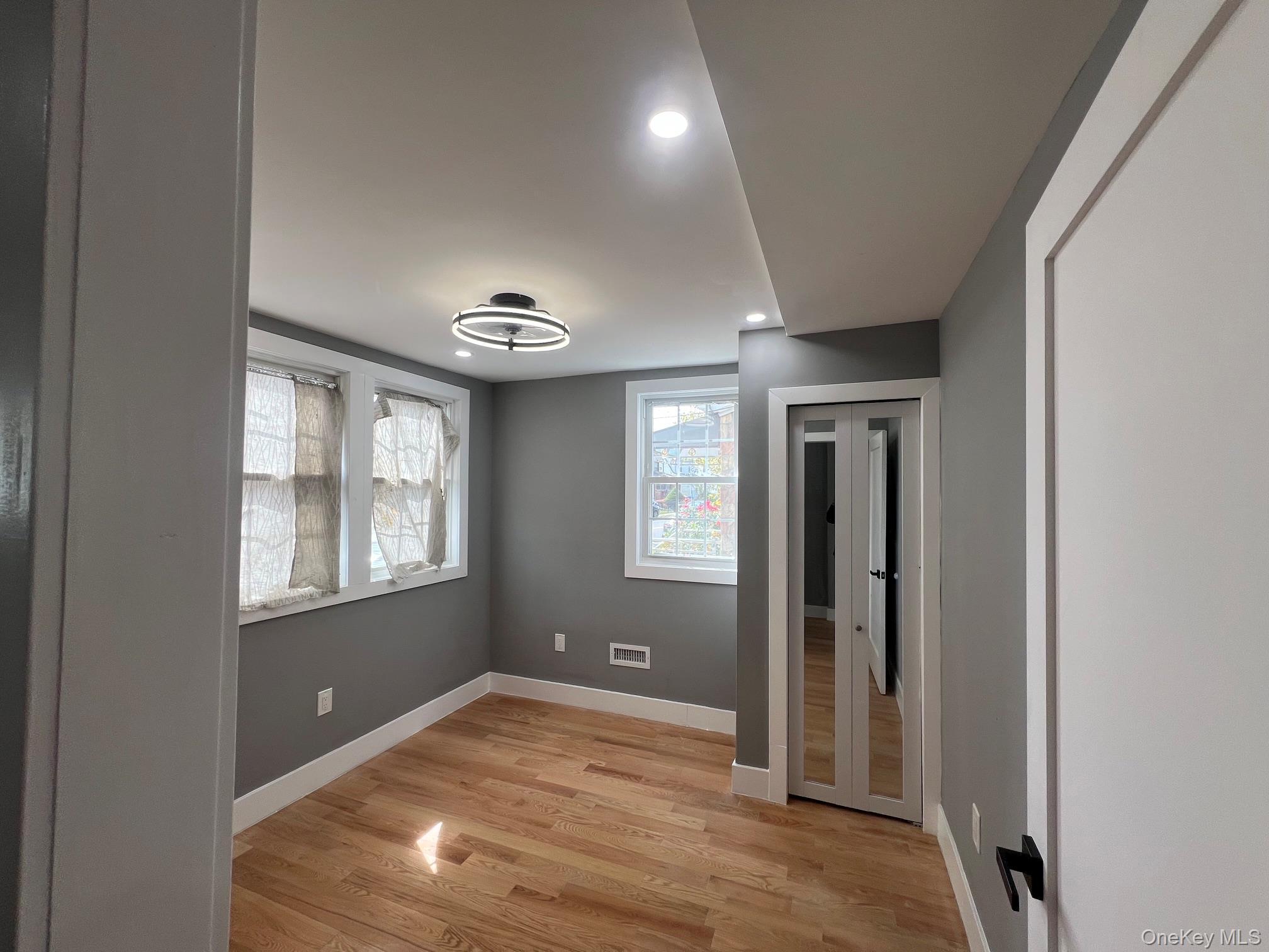Single Family 109th Avenue Queens, NY 11433, MLS-1055059-8