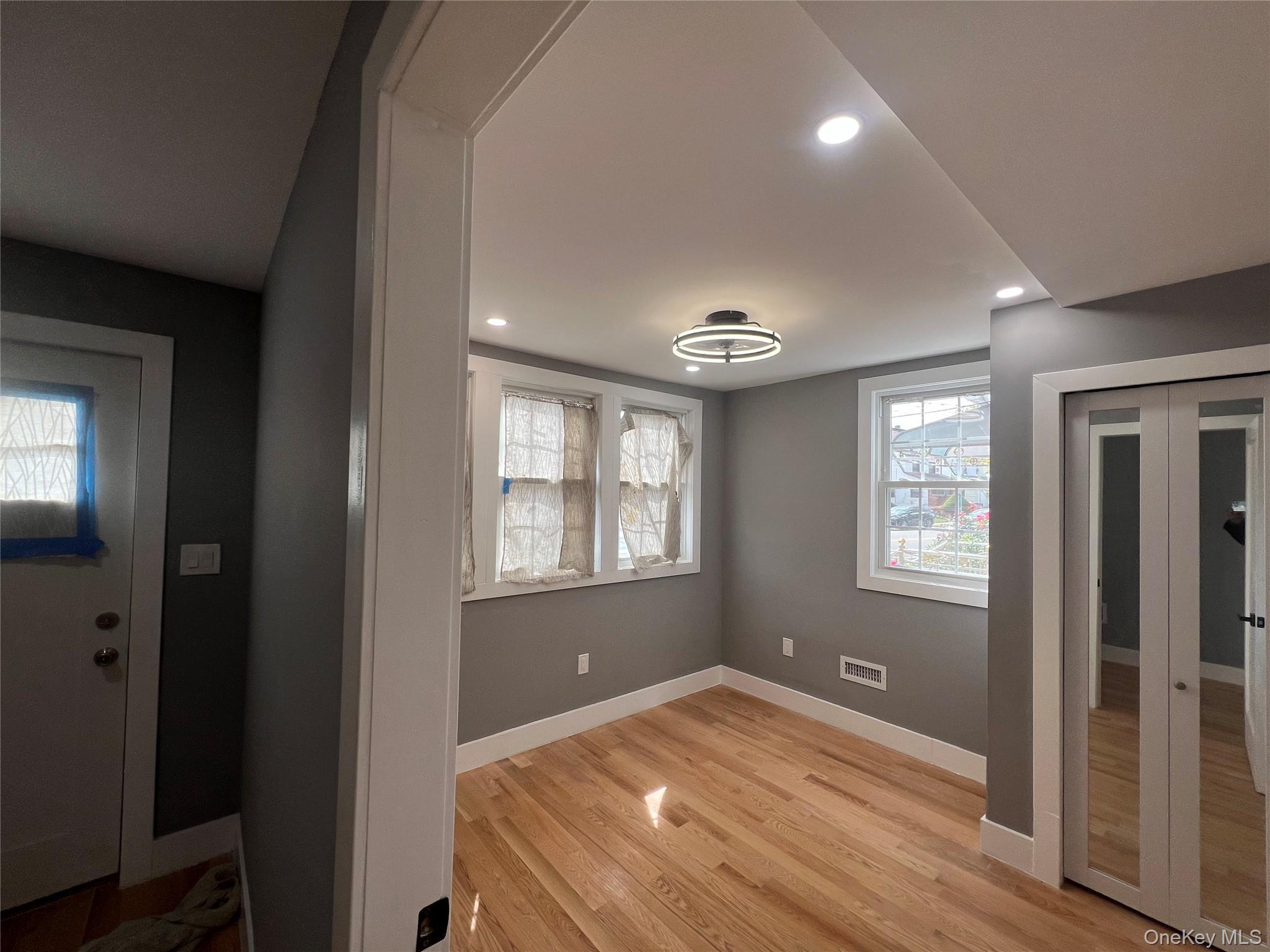 Single Family 109th Avenue Queens, NY 11433, MLS-1055059-9