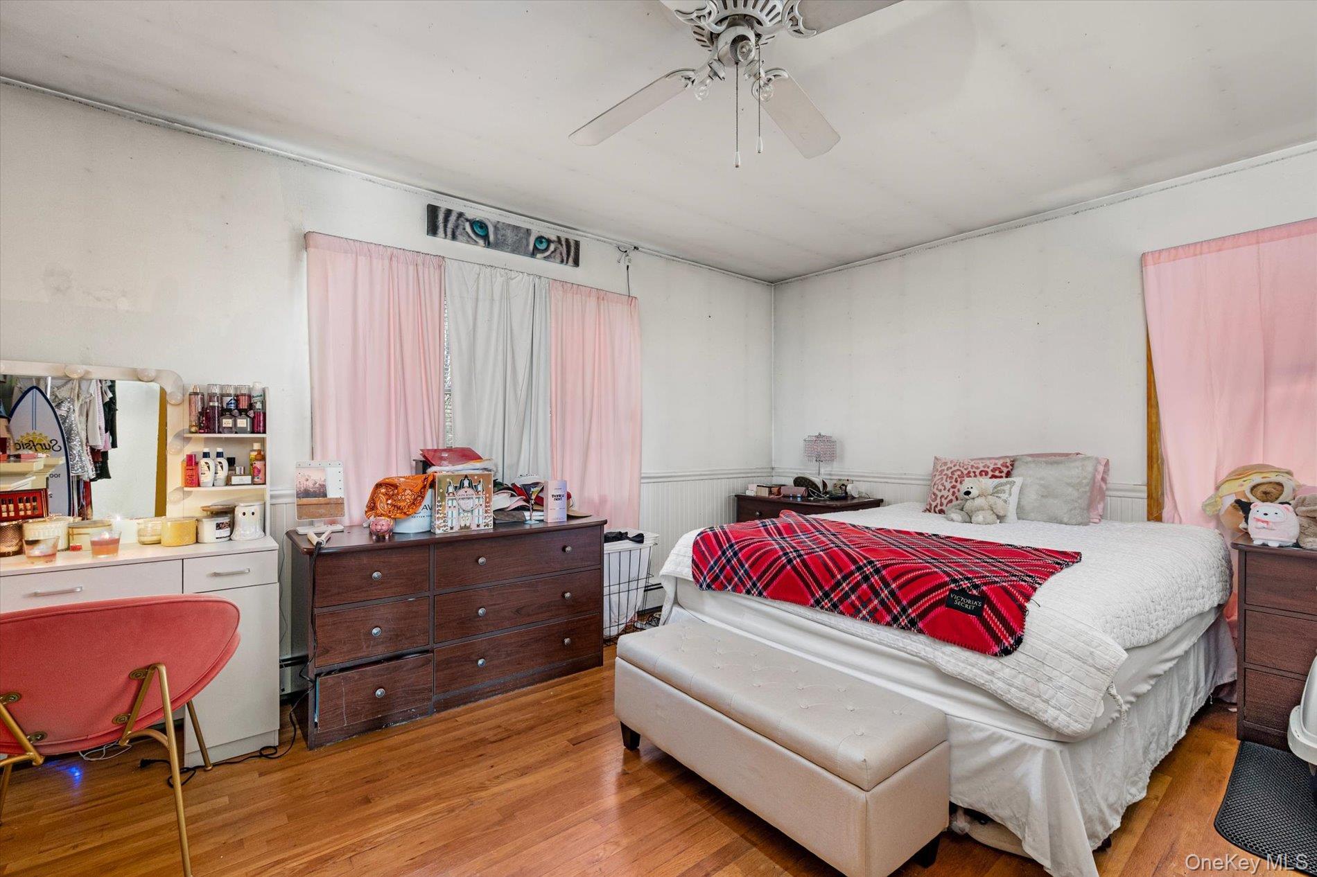 Single Family Old Commack Road  Suffolk County, NY 11754, MLS-1055060-10