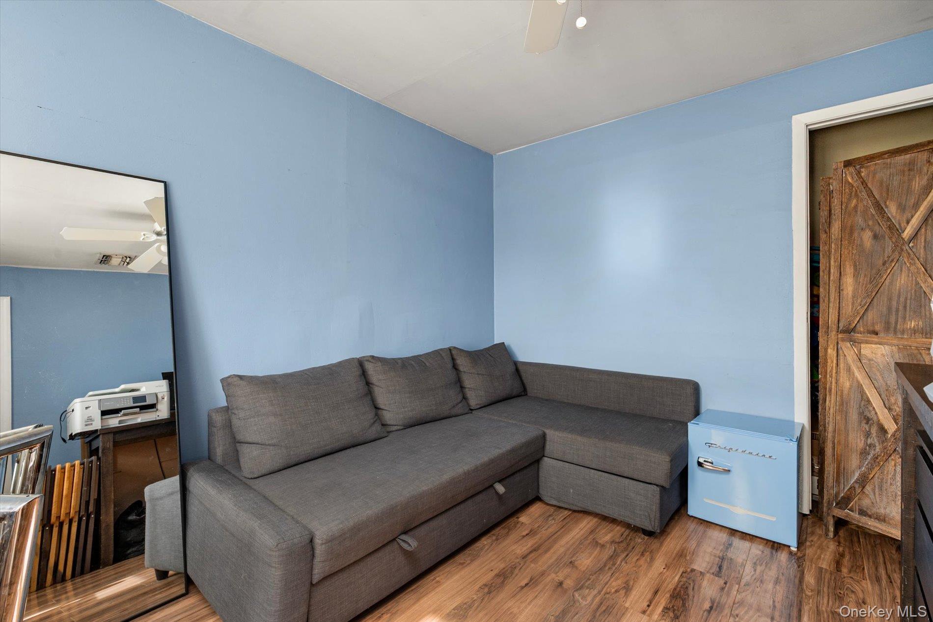 Single Family Old Commack Road  Suffolk County, NY 11754, MLS-1055060-12