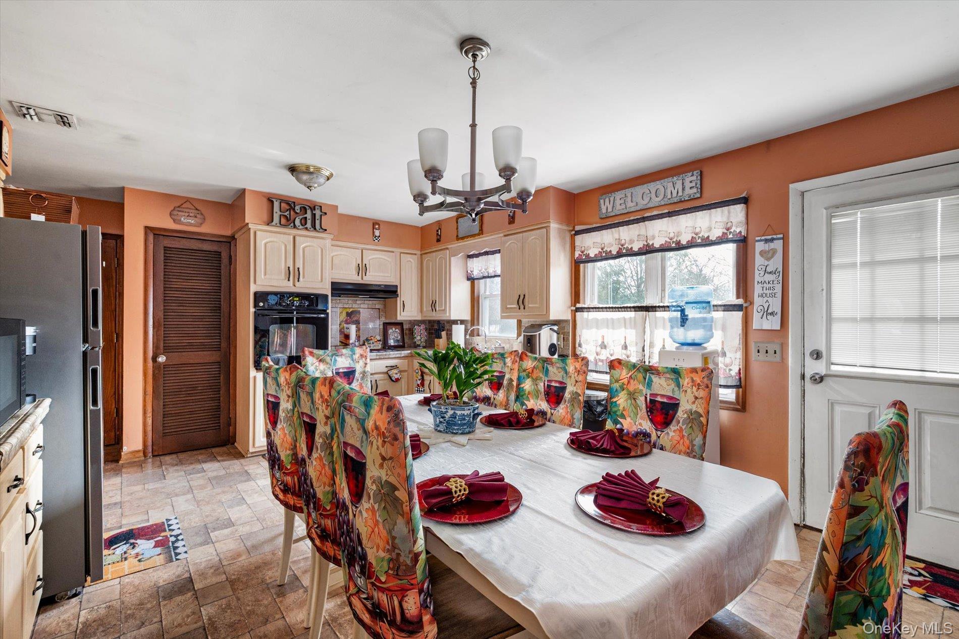Single Family Old Commack Road  Suffolk County, NY 11754, MLS-1055060-13