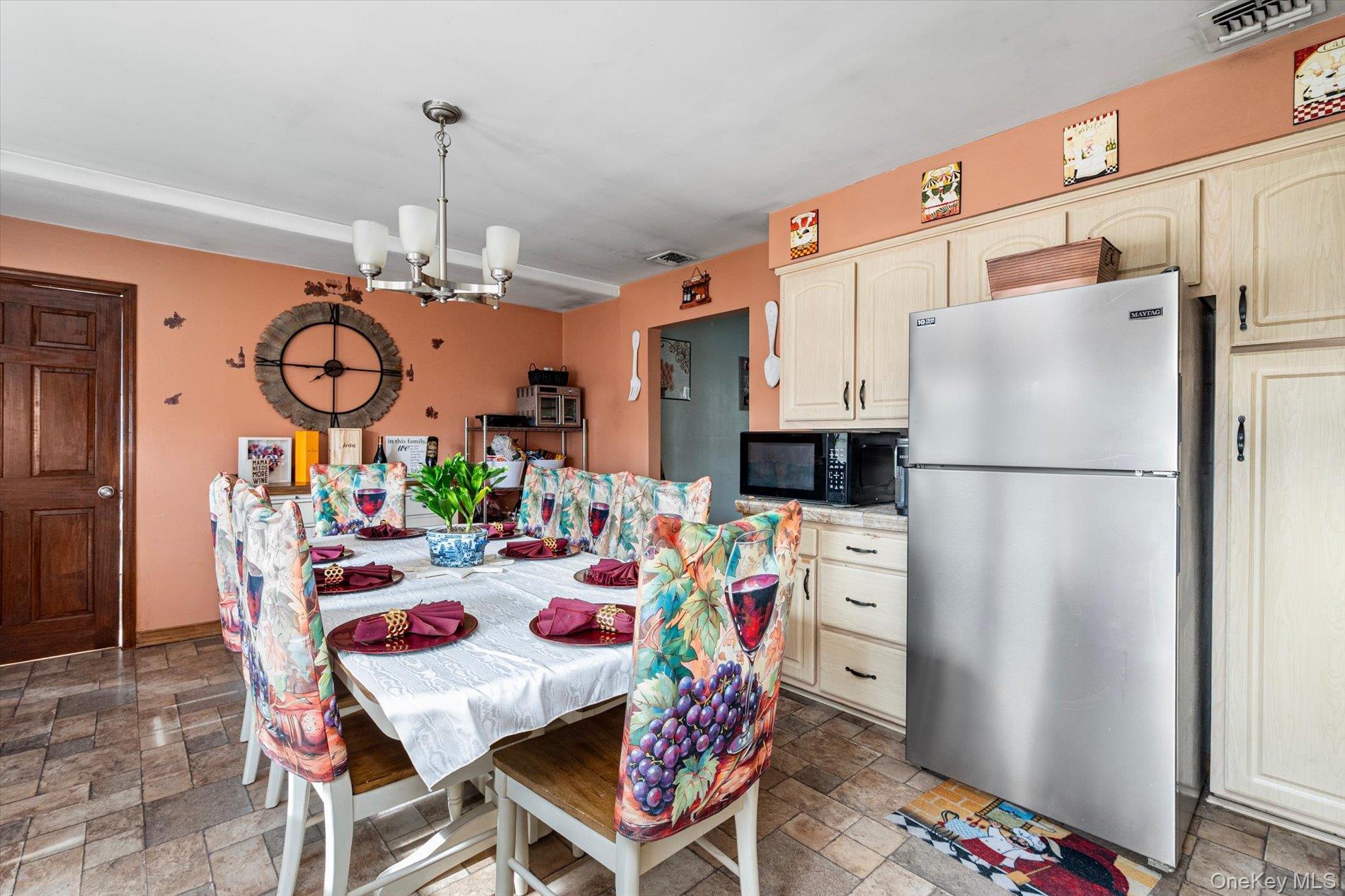Single Family Old Commack Road  Suffolk County, NY 11754, MLS-1055060-15