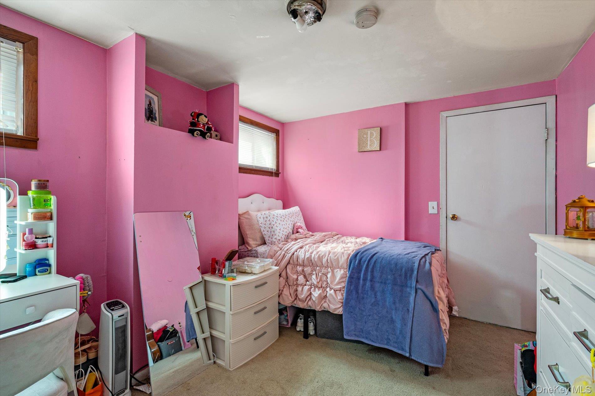 Single Family Old Commack Road  Suffolk County, NY 11754, MLS-1055060-16