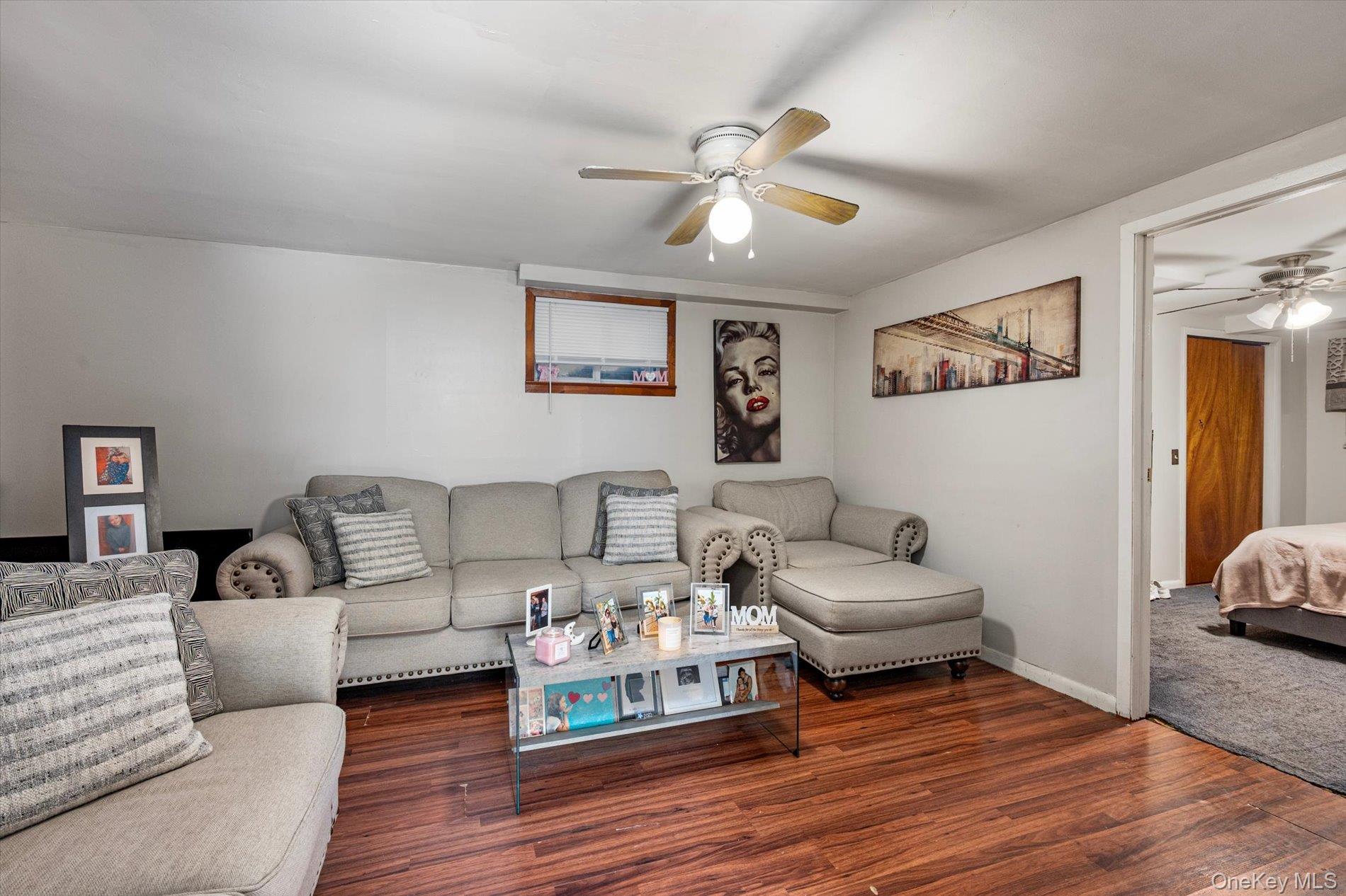 Single Family Old Commack Road  Suffolk County, NY 11754, MLS-1055060-18