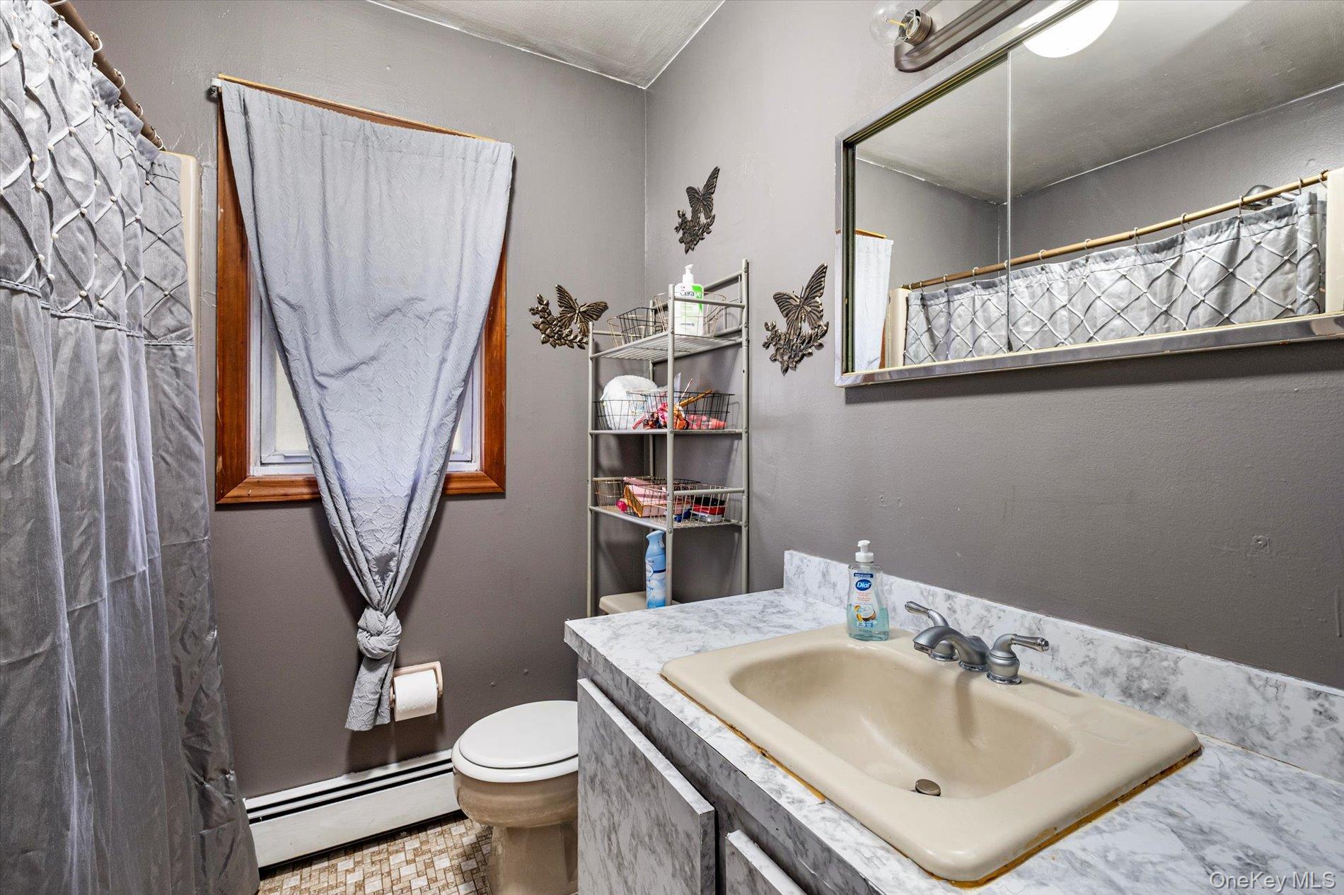 Single Family Old Commack Road  Suffolk County, NY 11754, MLS-1055060-5