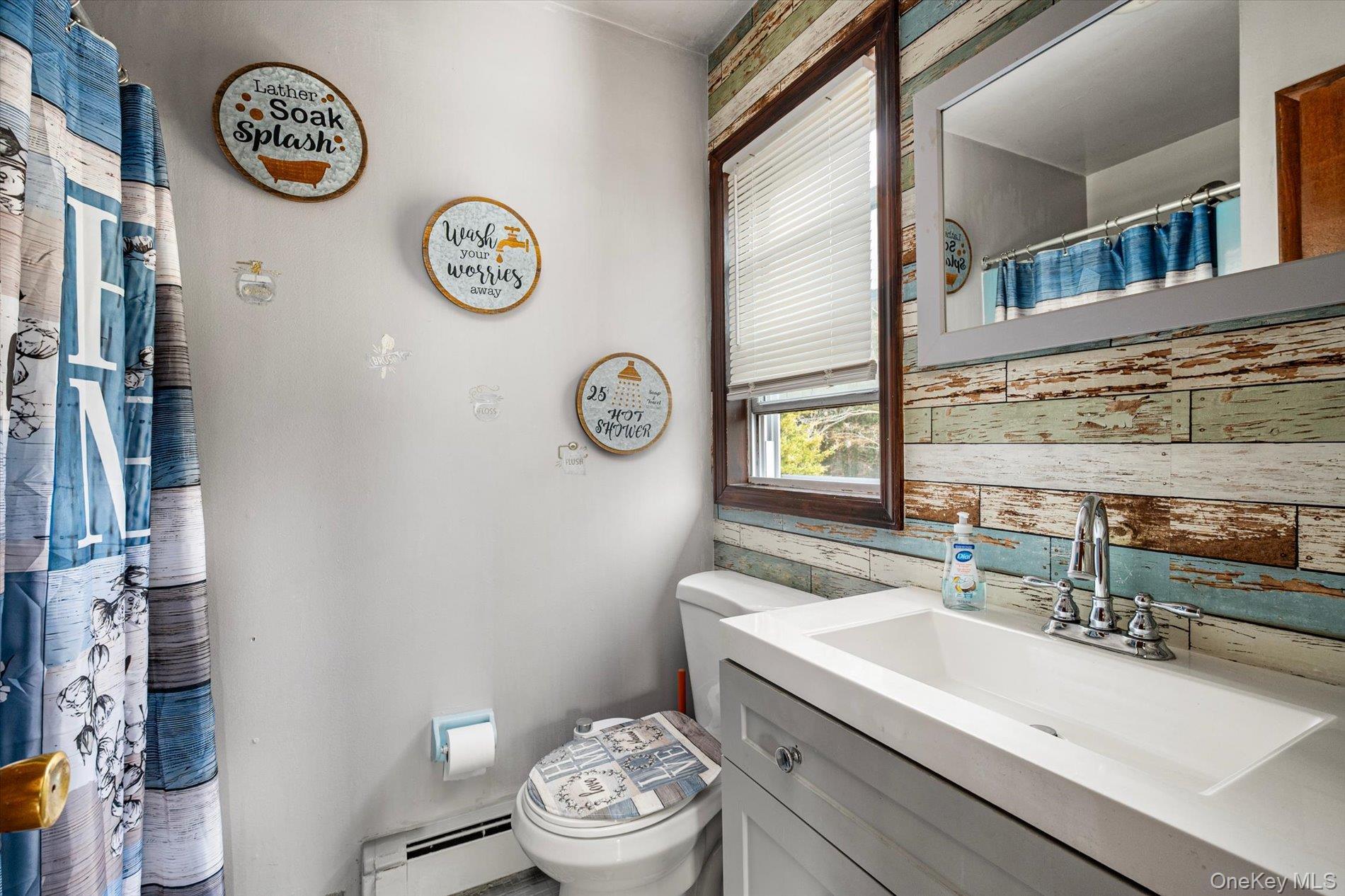Single Family Old Commack Road  Suffolk County, NY 11754, MLS-1055060-9