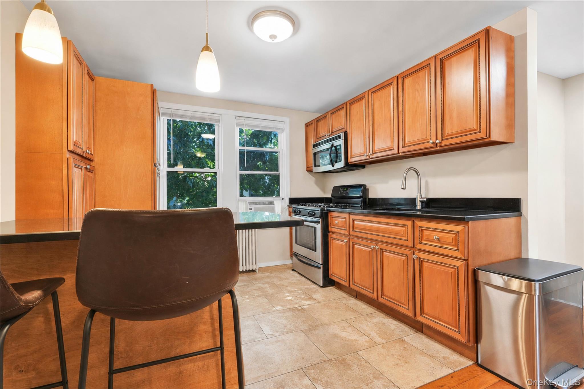 Single Family 24th Street  Queens, NY 11105, MLS-1055065-11