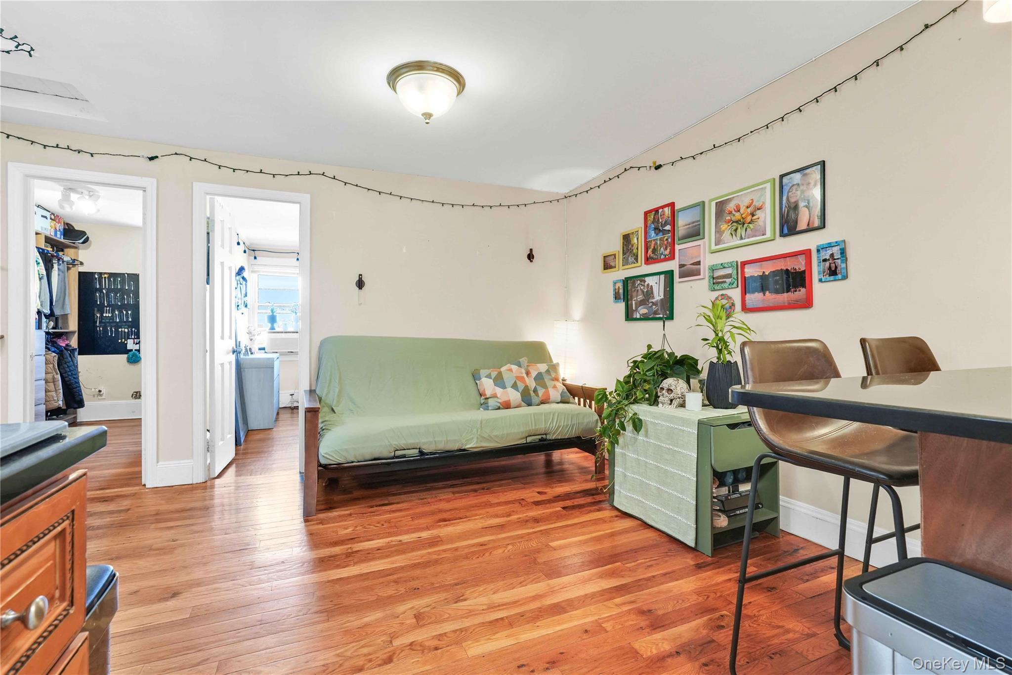 Single Family 24th Street  Queens, NY 11105, MLS-1055065-13