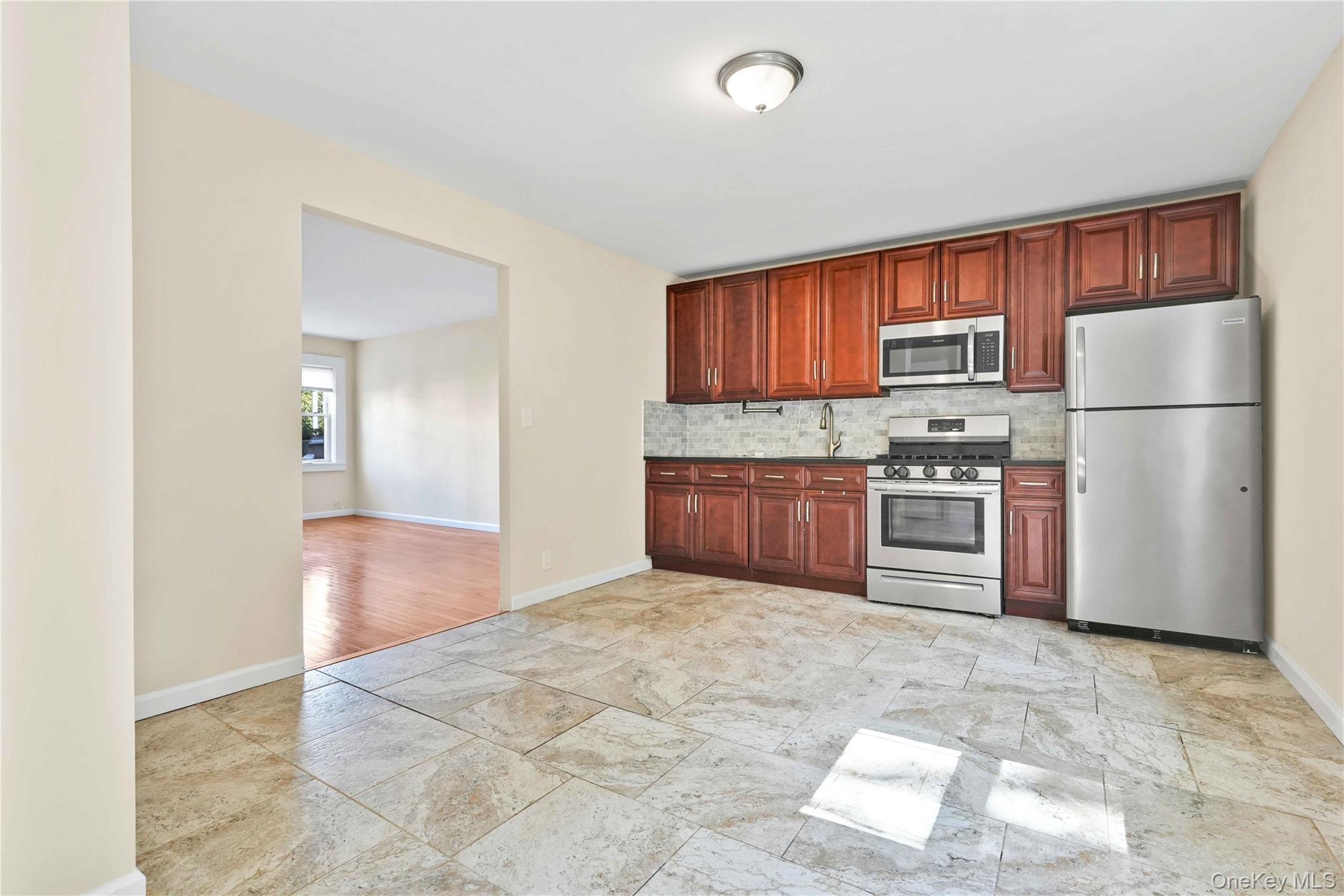 Single Family 24th Street  Queens, NY 11105, MLS-1055065-3