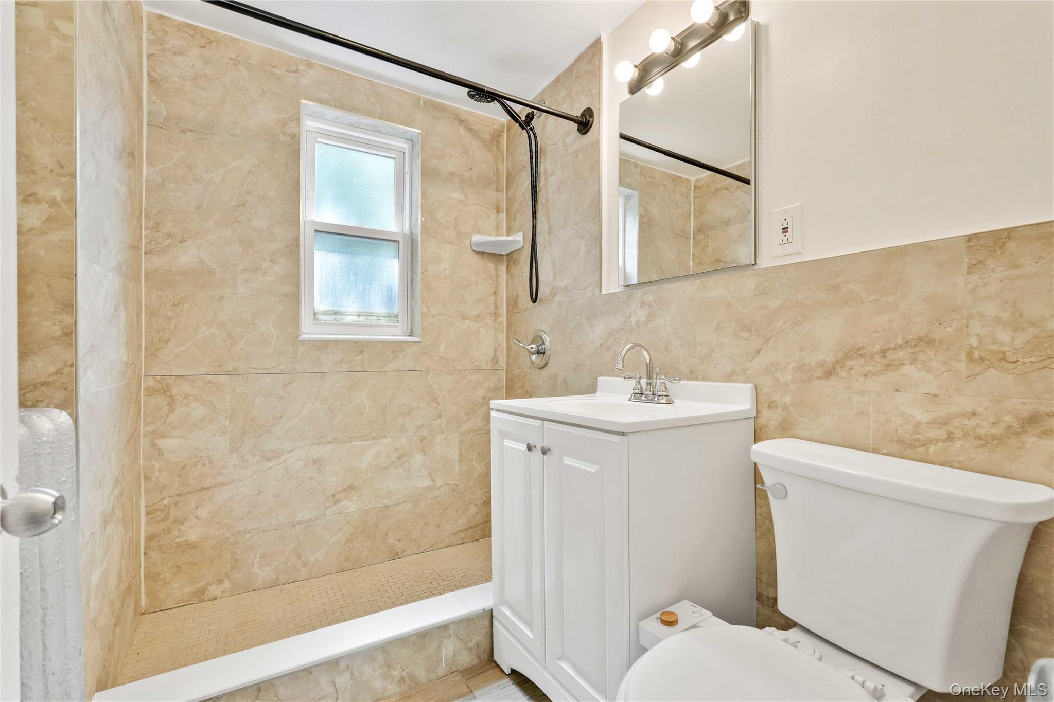 Single Family 24th Street  Queens, NY 11105, MLS-1055065-7