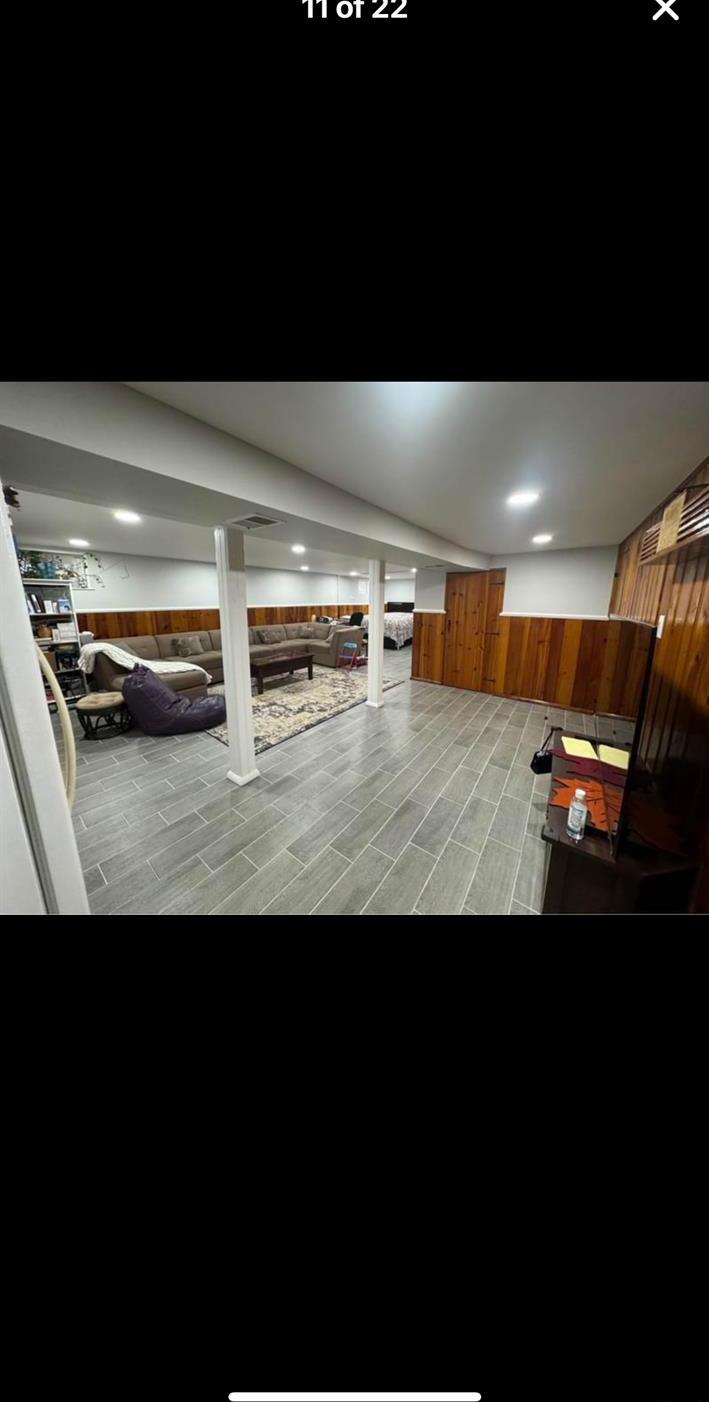 Single Family 250th Street Queens, NY 11426, MLS-1055070-12