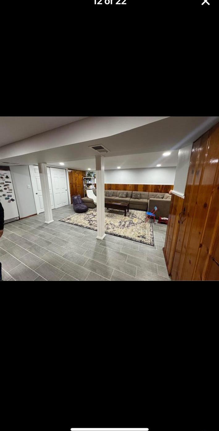 Single Family 250th Street Queens, NY 11426, MLS-1055070-13