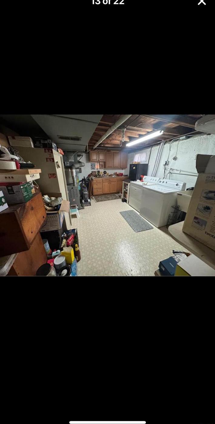 Single Family 250th Street Queens, NY 11426, MLS-1055070-14