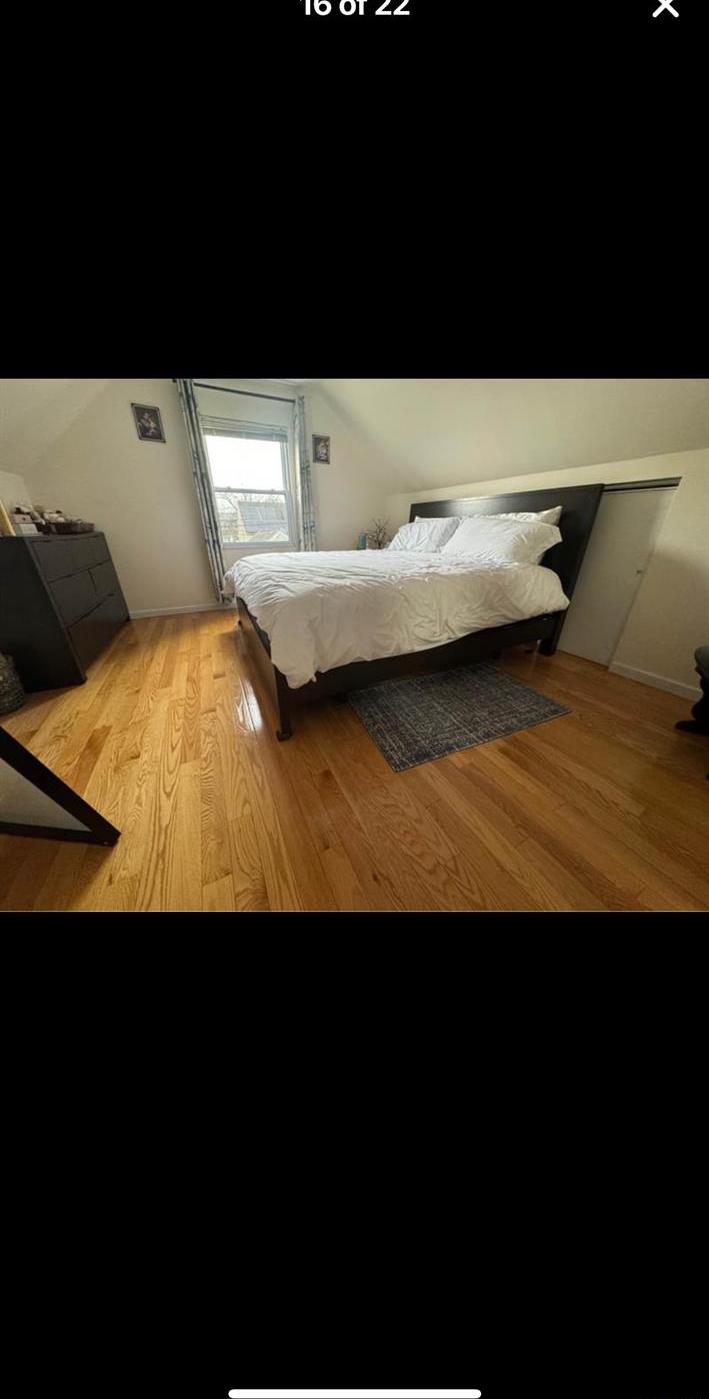 Single Family 250th Street Queens, NY 11426, MLS-1055070-16