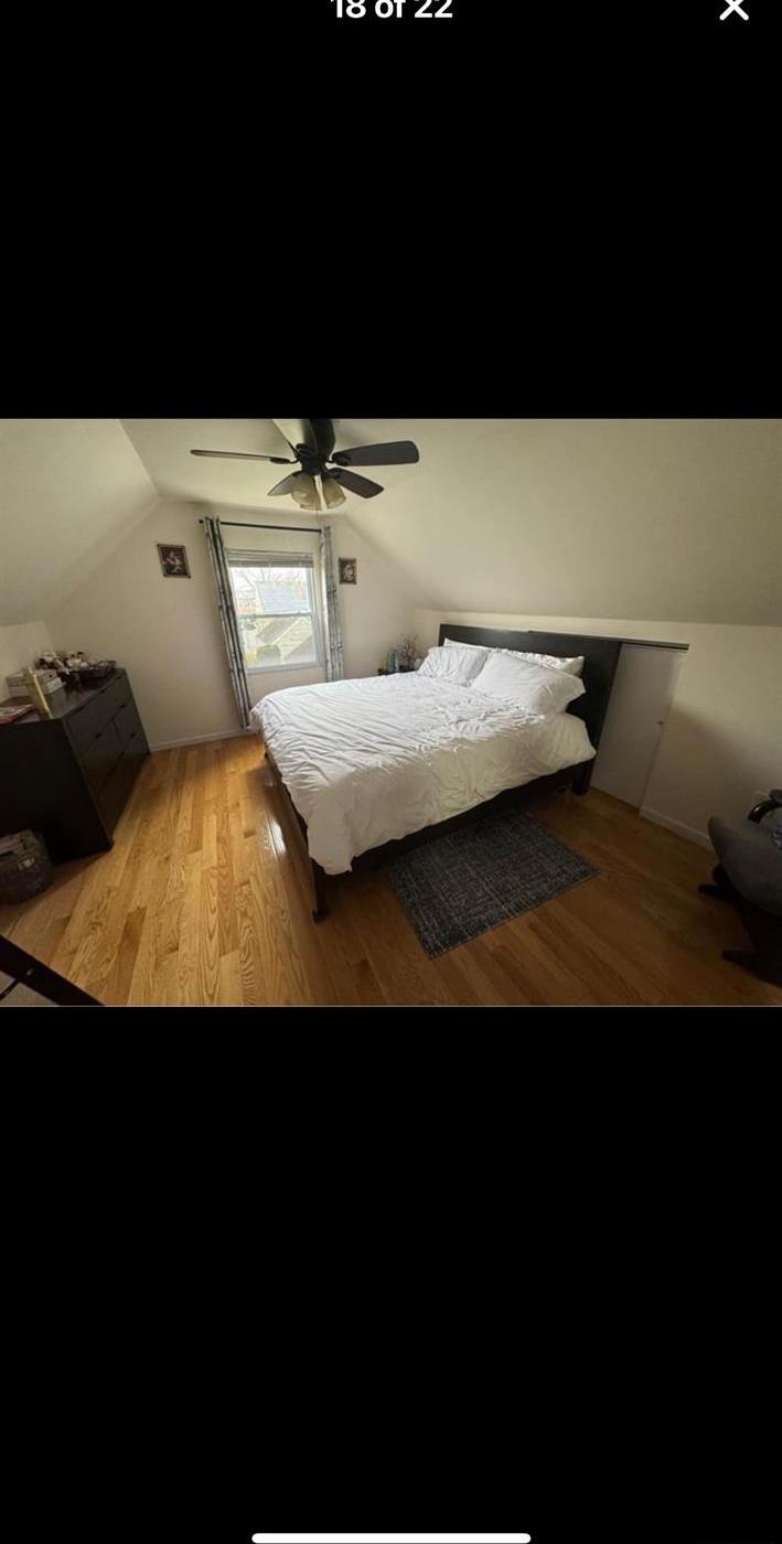 Single Family 250th Street Queens, NY 11426, MLS-1055070-17