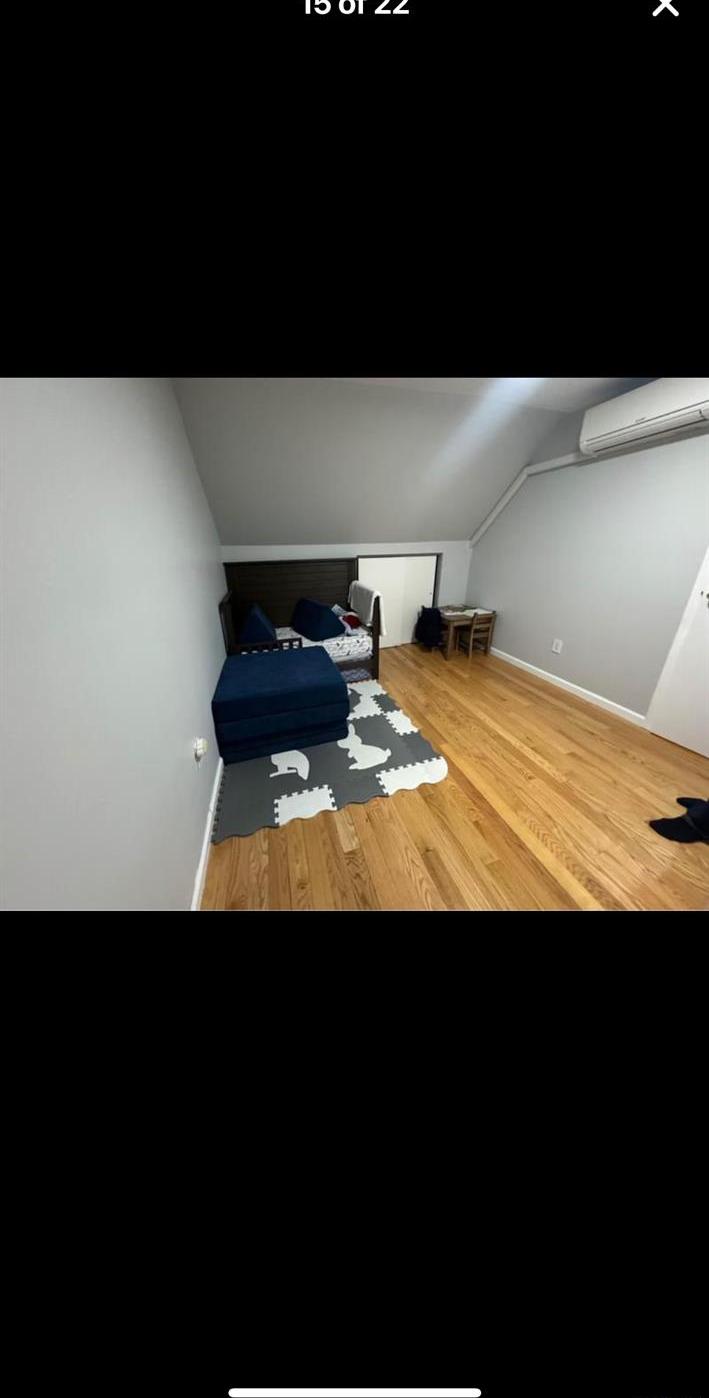 Single Family 250th Street  Queens, NY 11426, MLS-1055070-18