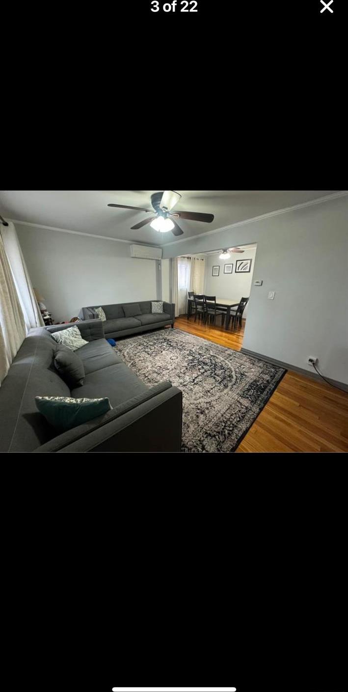 Single Family 250th Street Queens, NY 11426, MLS-1055070-5