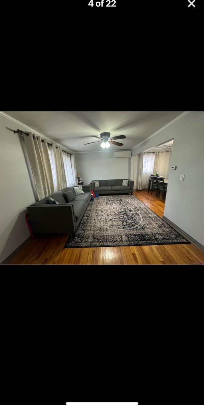 Single Family 250th Street Queens, NY 11426, MLS-1055070-6