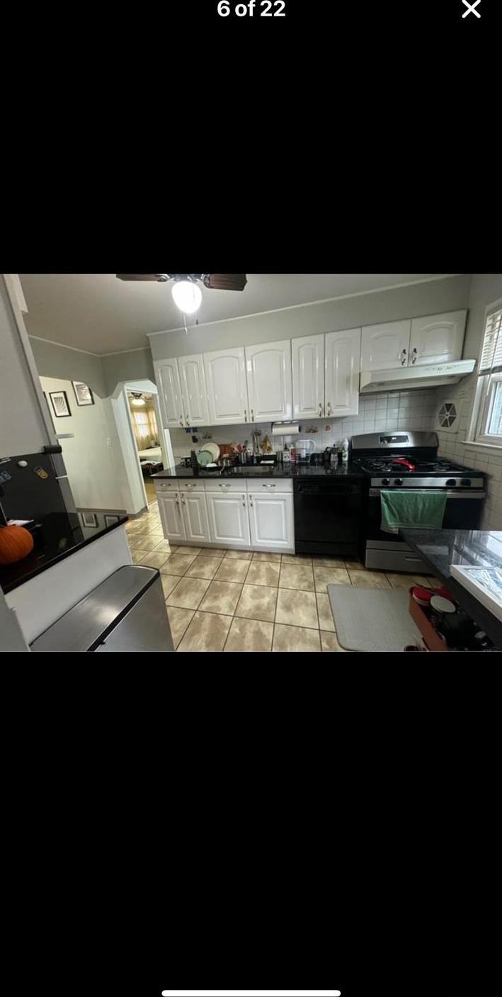 Single Family 250th Street Queens, NY 11426, MLS-1055070-7