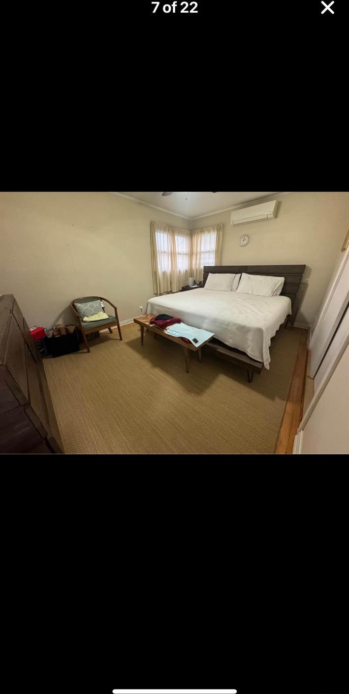 Single Family 250th Street Queens, NY 11426, MLS-1055070-8
