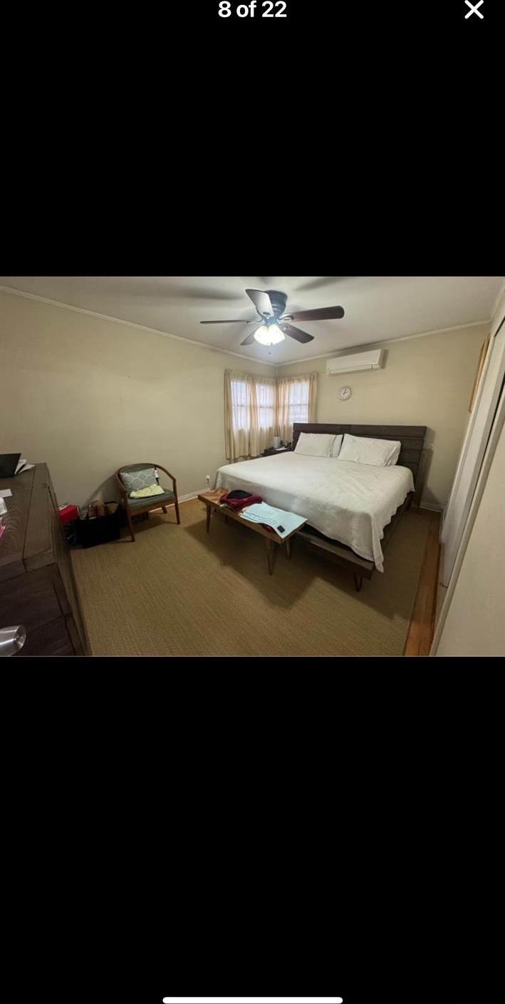 Single Family 250th Street Queens, NY 11426, MLS-1055070-9
