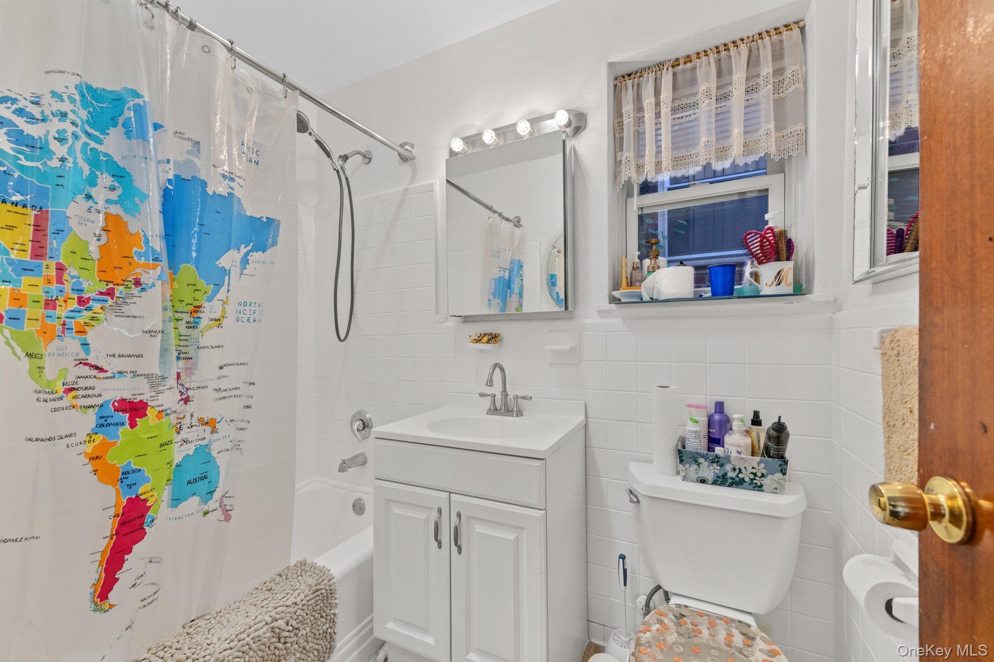 Single Family Zulette Avenue Bronx, NY 10461, MLS-1055071-5