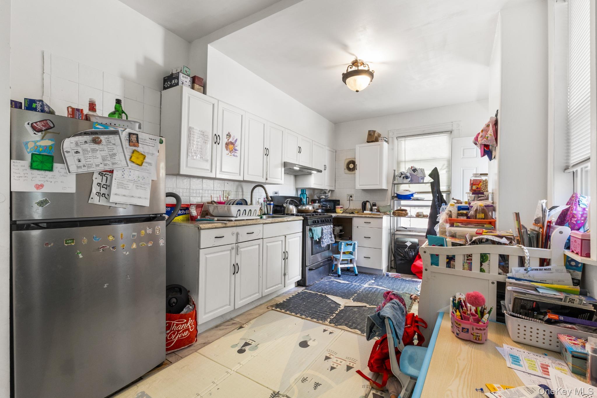 Single Family 79th Street  Queens, NY 11421, MLS-1055074-10