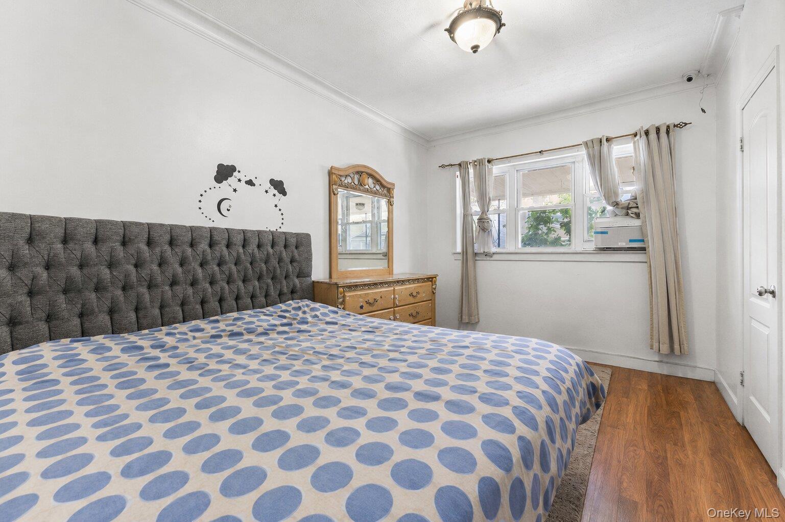 Single Family 79th Street  Queens, NY 11421, MLS-1055074-12